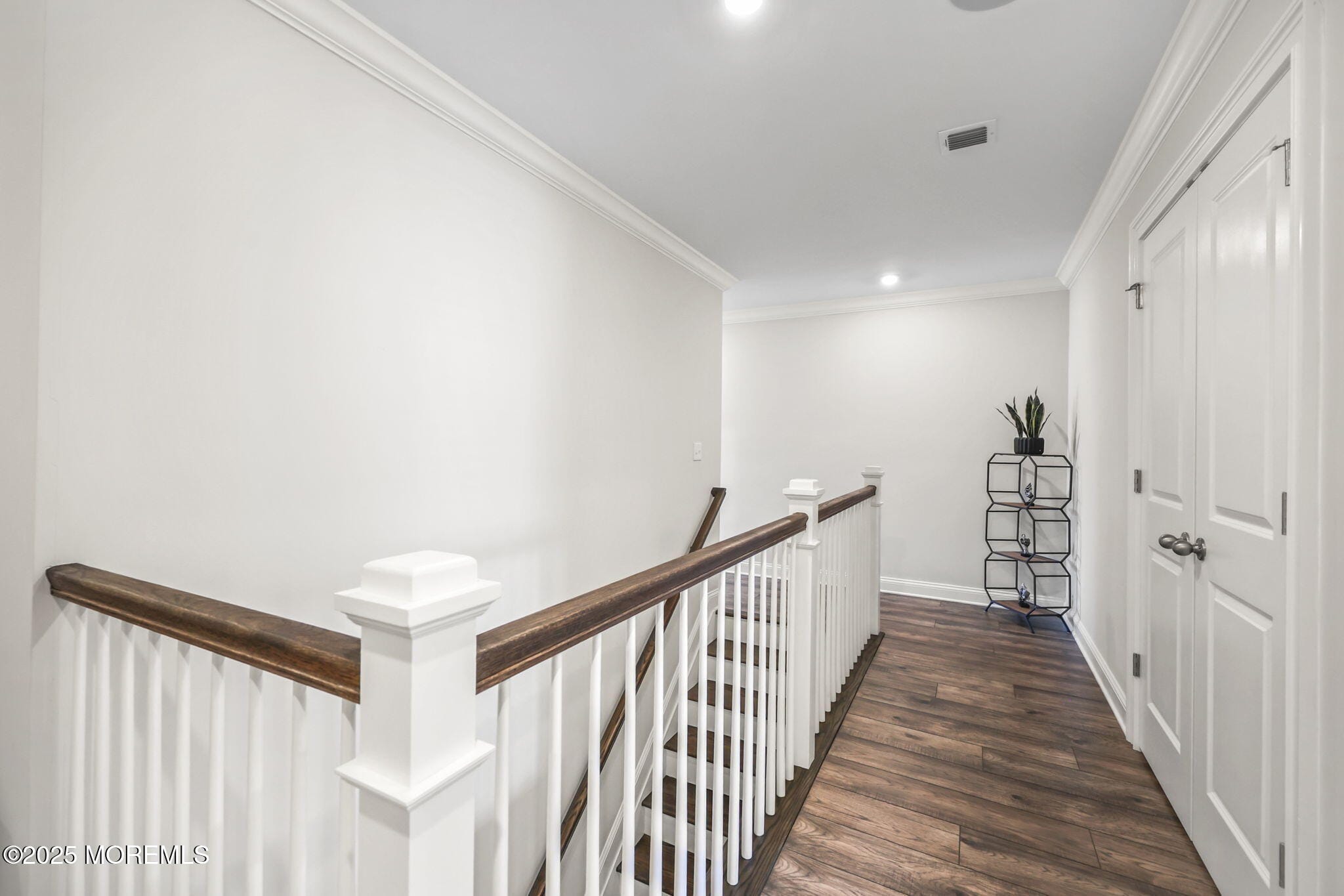 3504 Charleston Drive 3504, Monroe, NJ, 08831 image 19