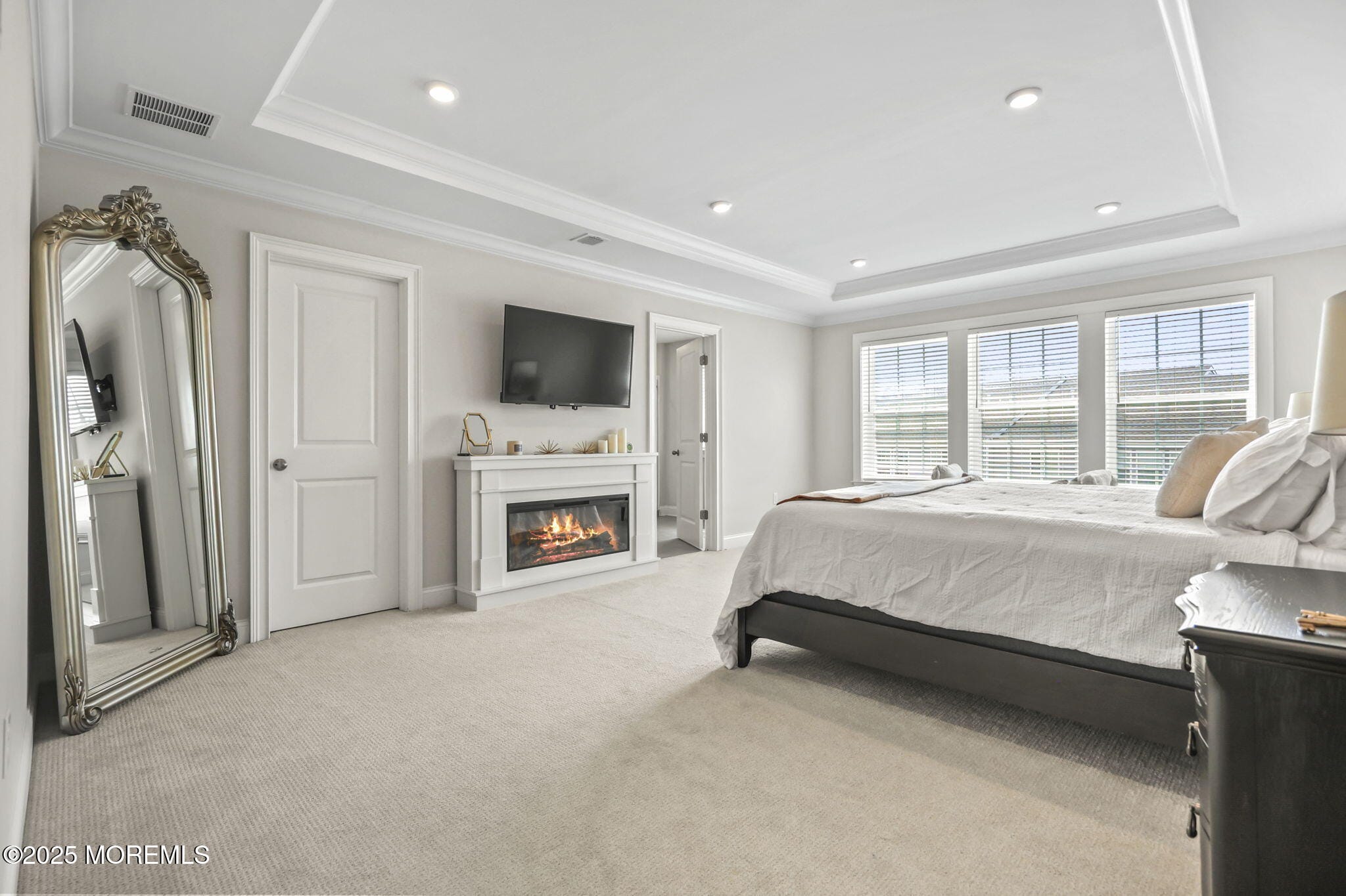 3504 Charleston Drive 3504, Monroe, NJ, 08831 image 22