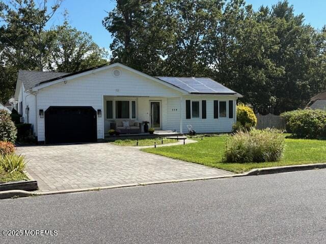 117 Inlet Avenue, Manahawkin, NJ, 08050