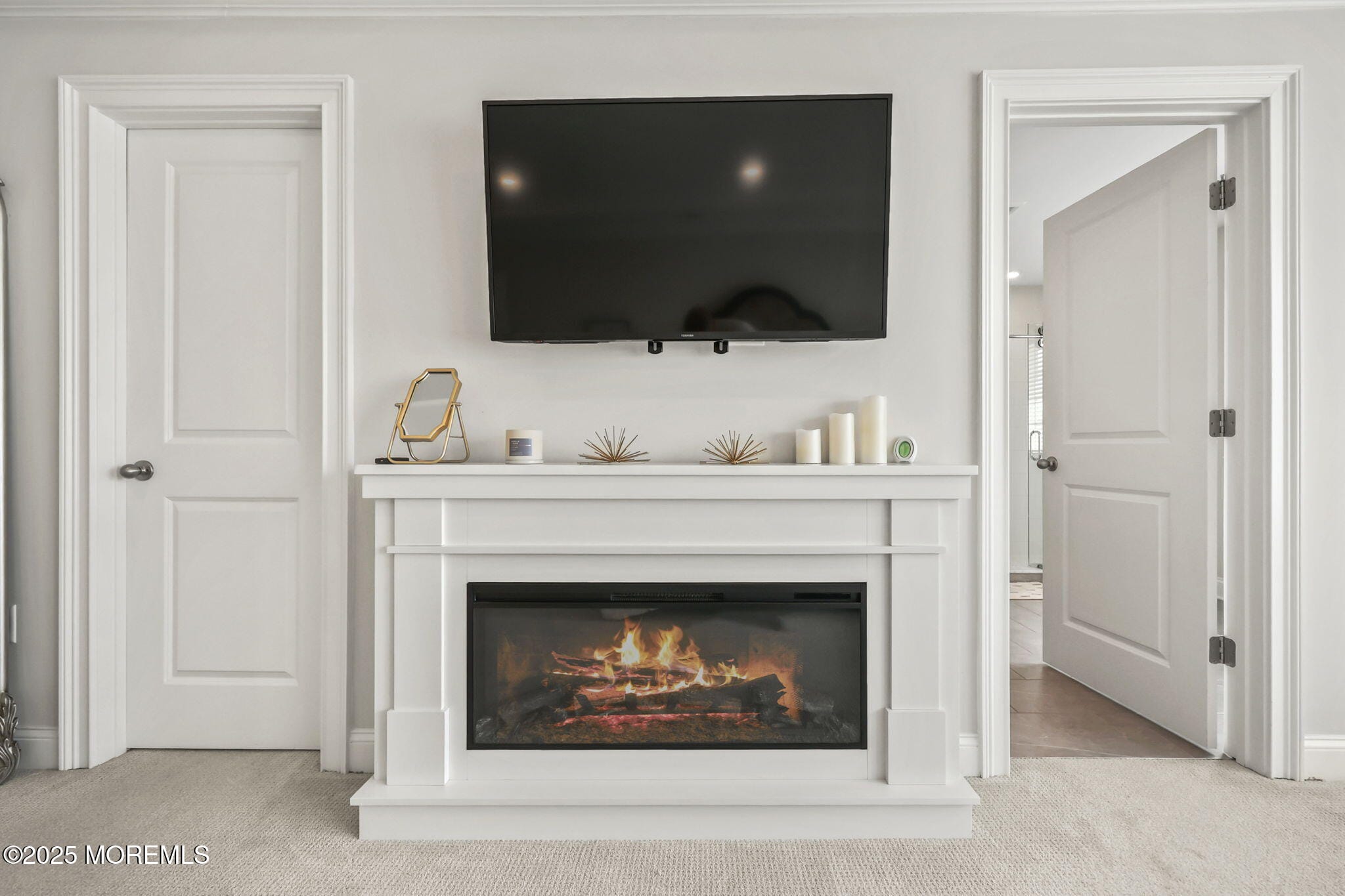 3504 Charleston Drive 3504, Monroe, NJ, 08831 image 24