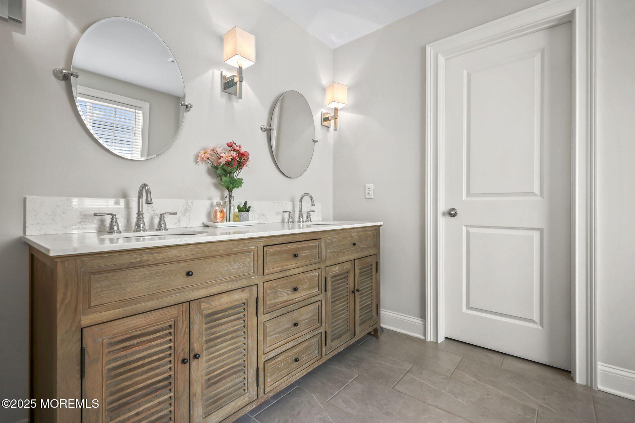 3504 Charleston Drive 3504, Monroe, NJ, 08831 image 26