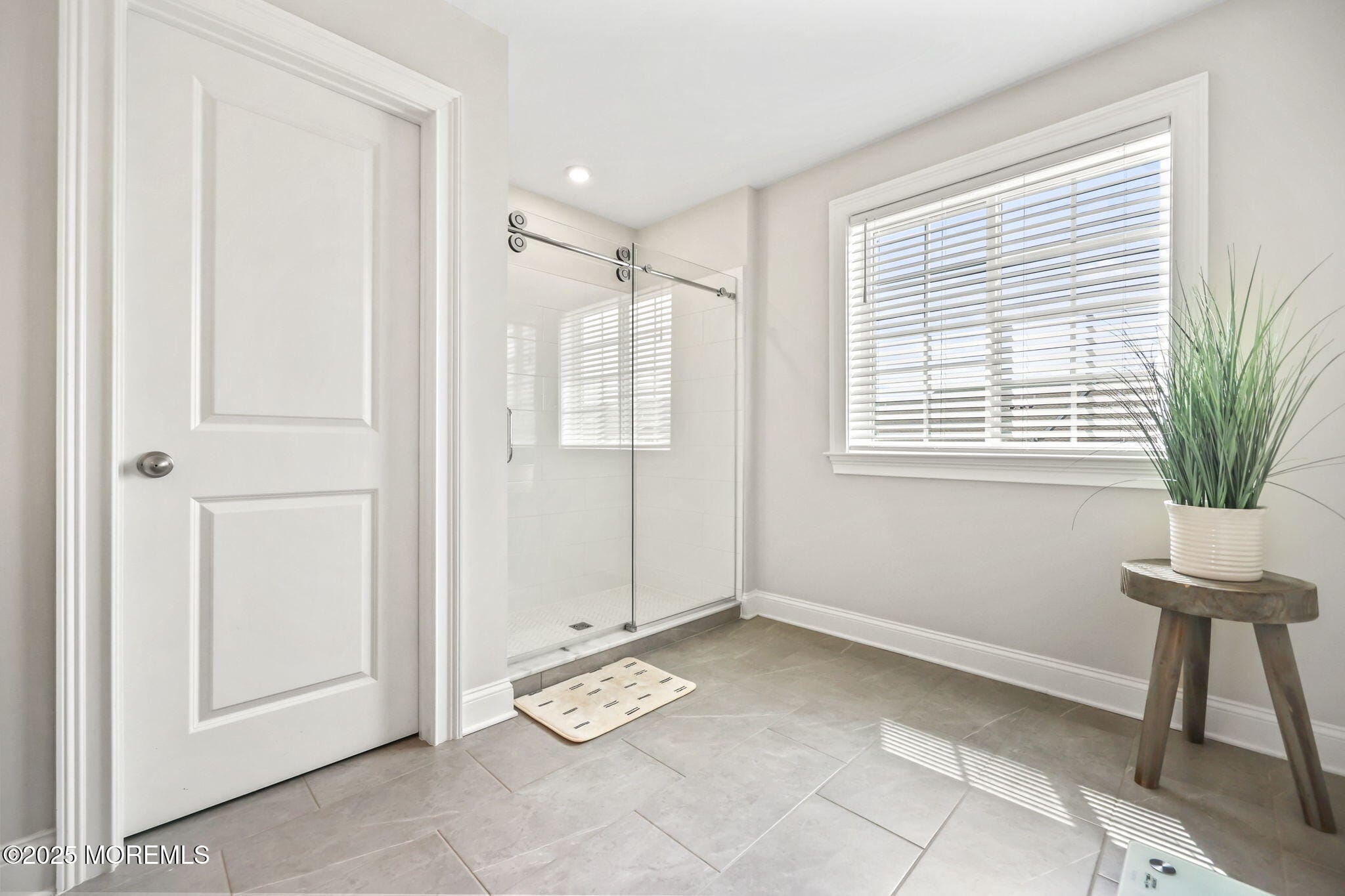 3504 Charleston Drive 3504, Monroe, NJ, 08831 image 27