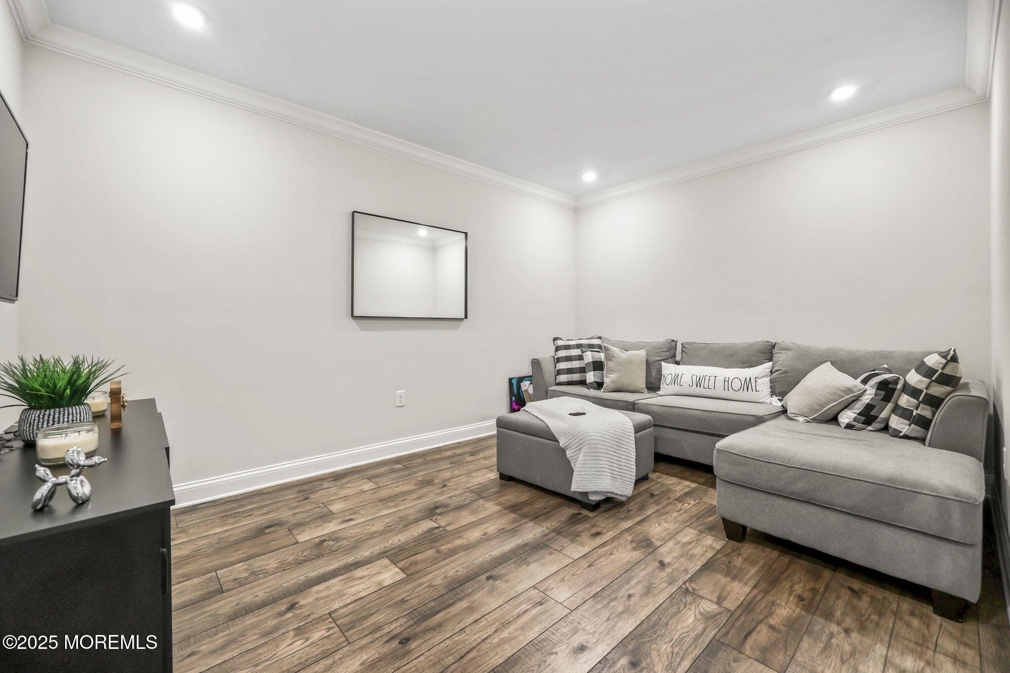 3504 Charleston Drive 3504, Monroe, NJ, 08831 image 20
