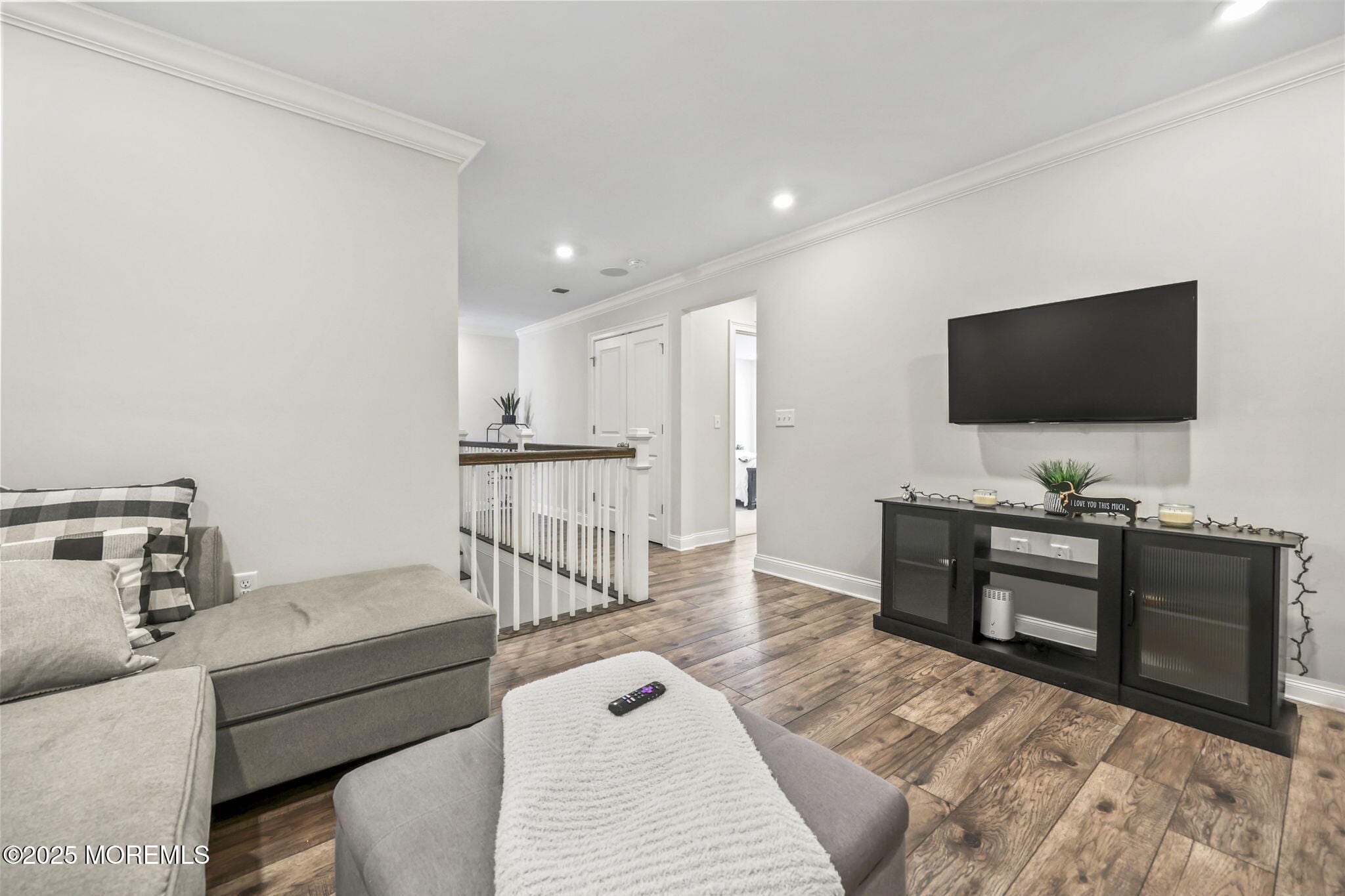 3504 Charleston Drive 3504, Monroe, NJ, 08831 image 21