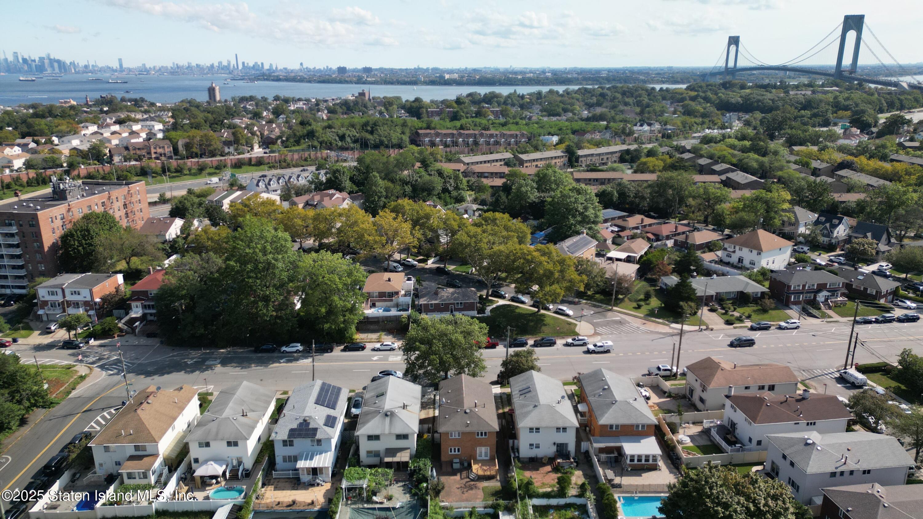 649 Hylan Boulevard, Staten Island, NY, 10305 image 6