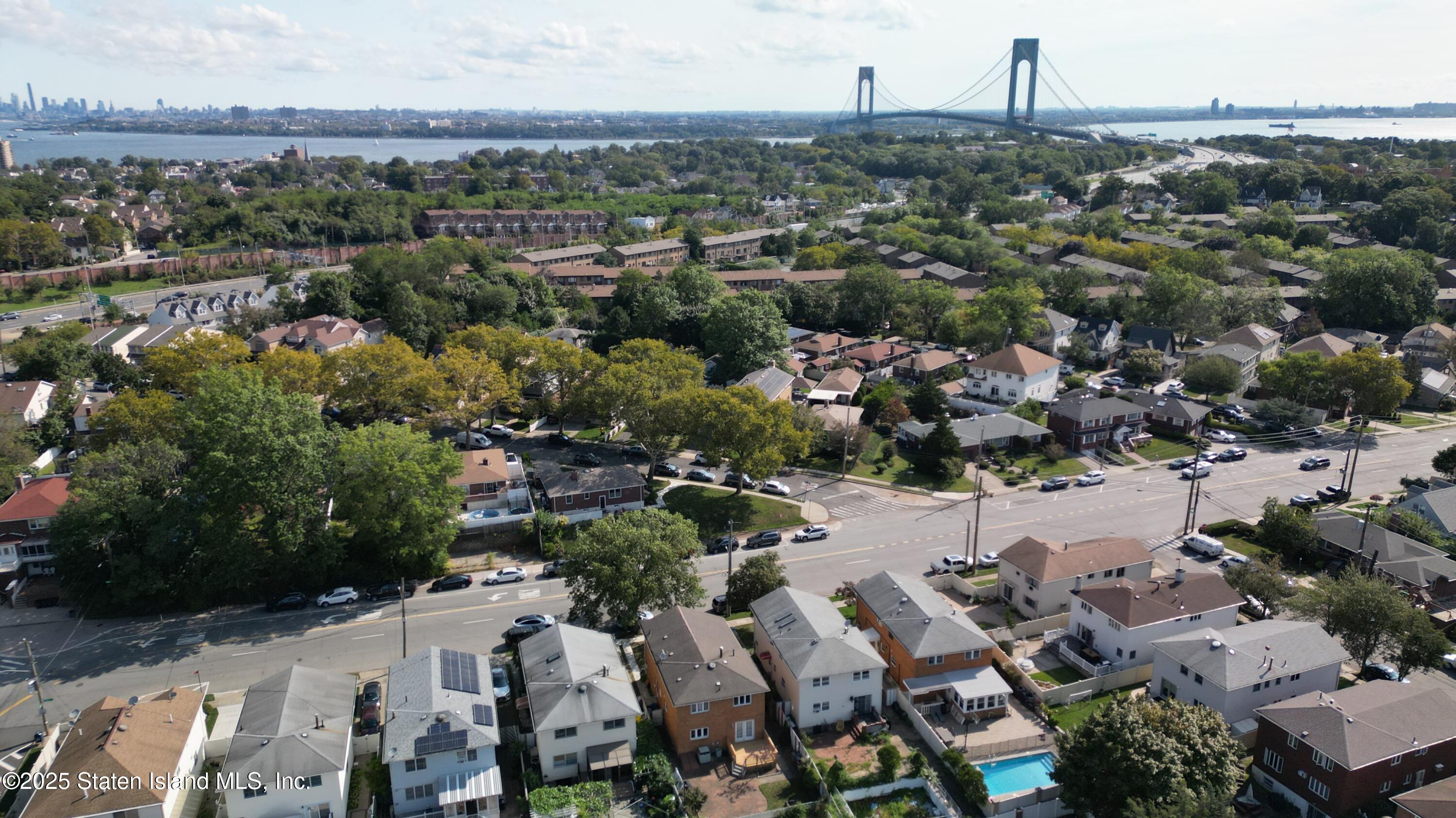 649 Hylan Boulevard, Staten Island, NY, 10305 image 8