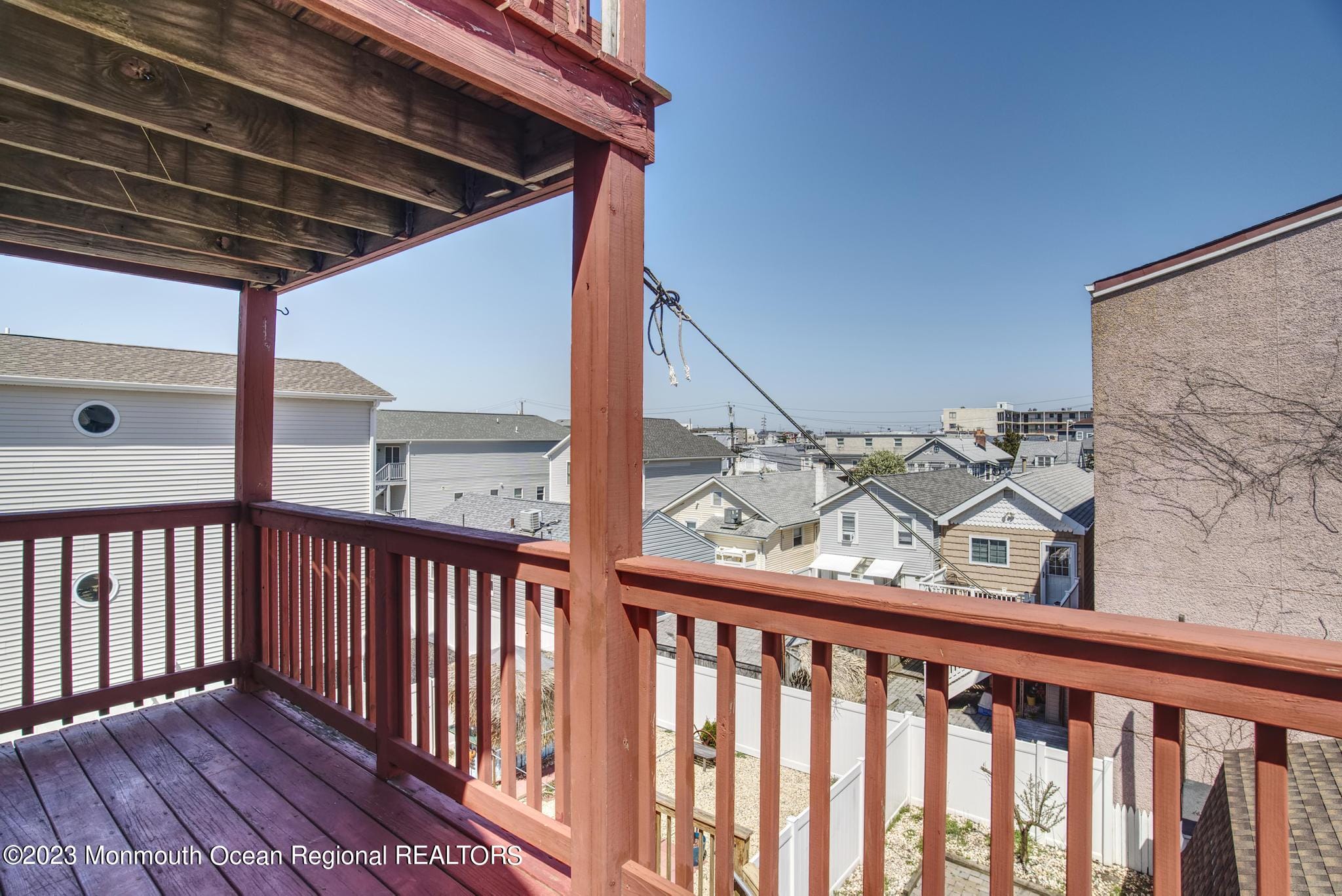 36 Kearney Avenue, Seaside Heights, NJ, 08751 image 22