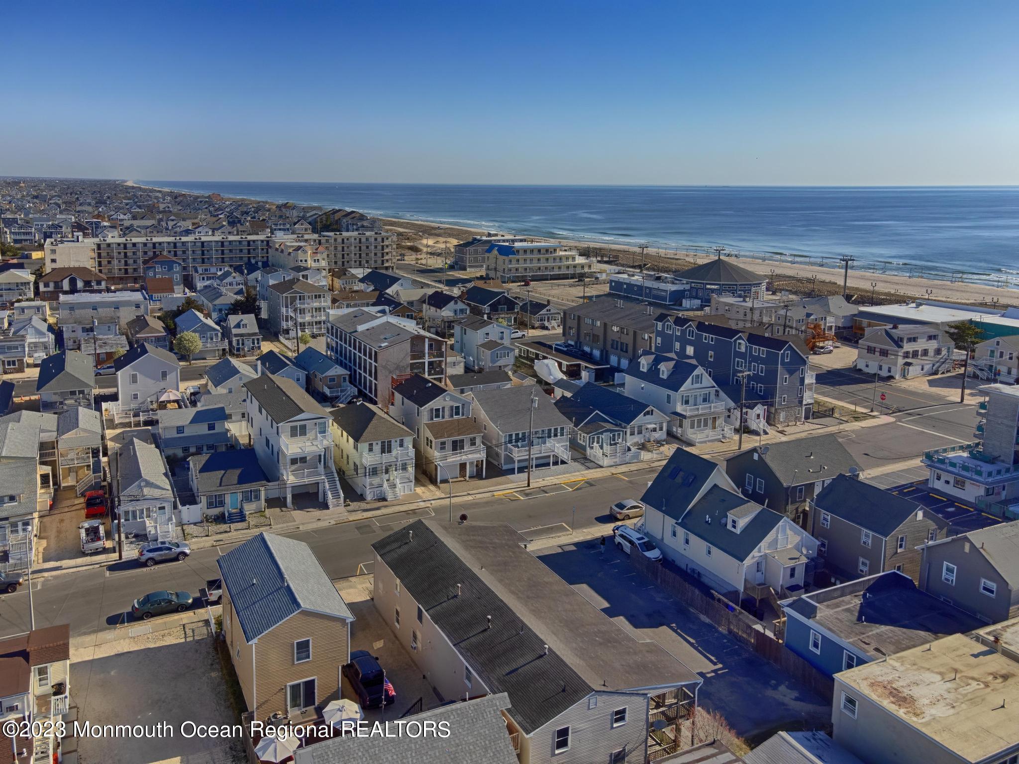 36 Kearney Avenue, Seaside Heights, NJ, 08751 image 29