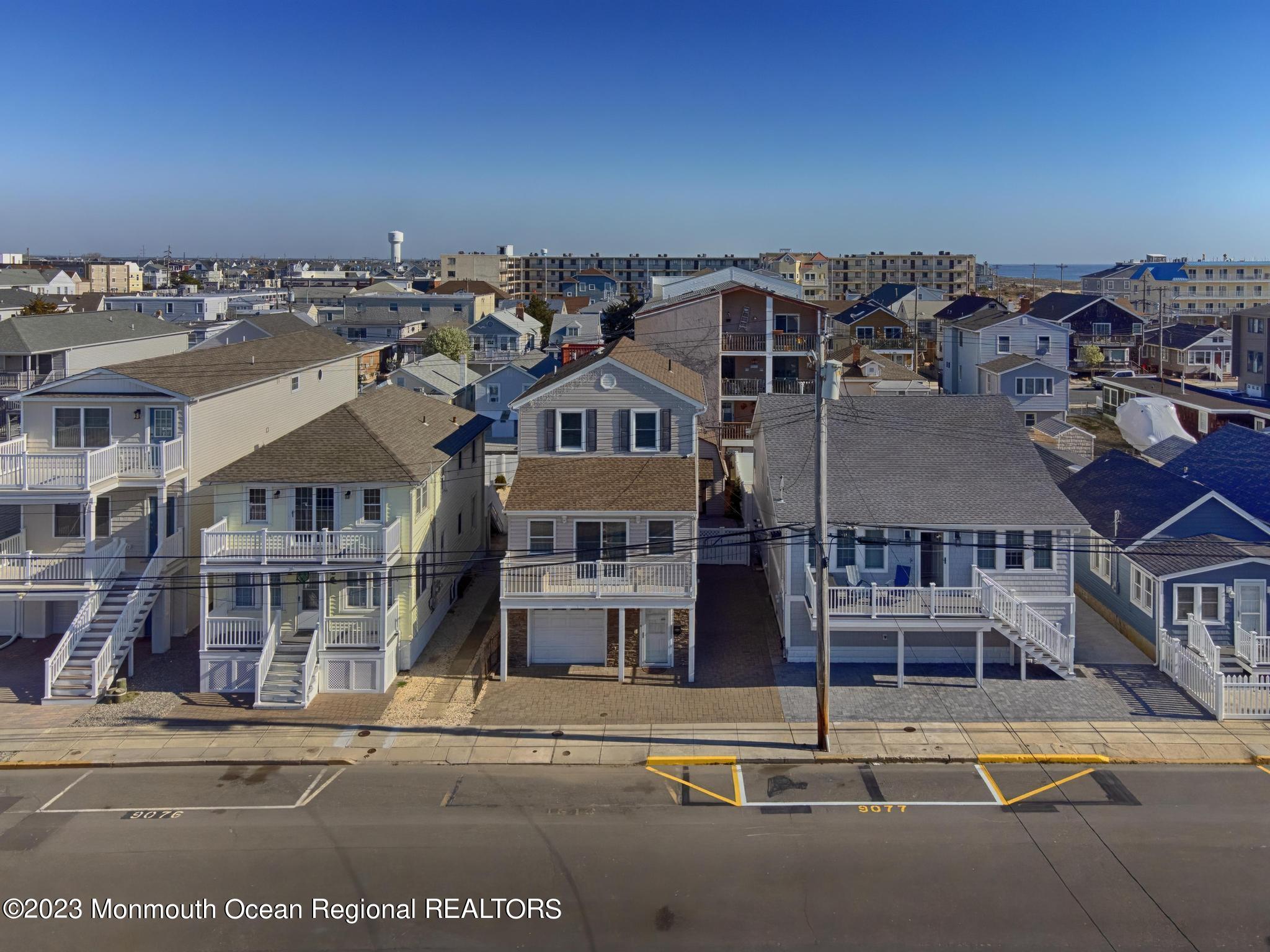 36 Kearney Avenue, Seaside Heights, NJ, 08751 image 57