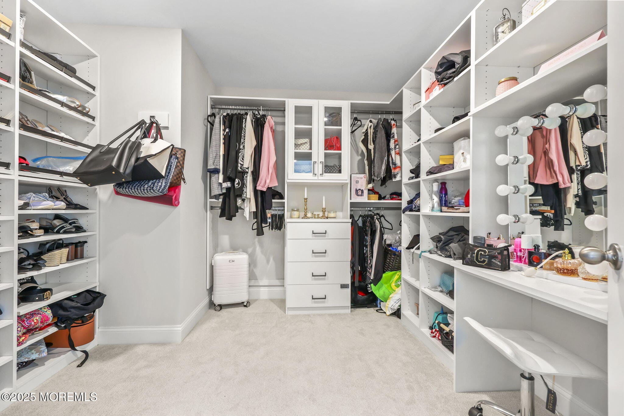 3504 Charleston Drive 3504, Monroe, NJ, 08831 image 25
