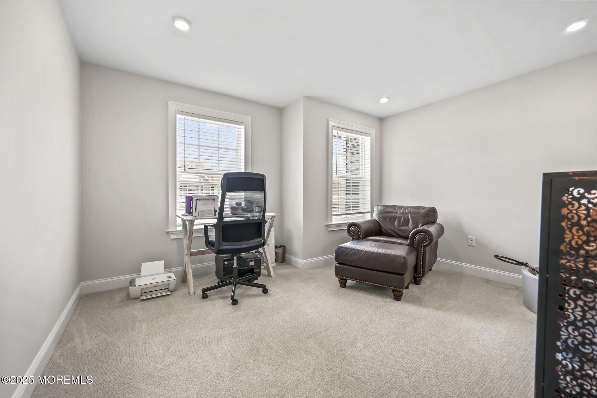 3504 Charleston Drive 3504, Monroe, NJ, 08831 image 28