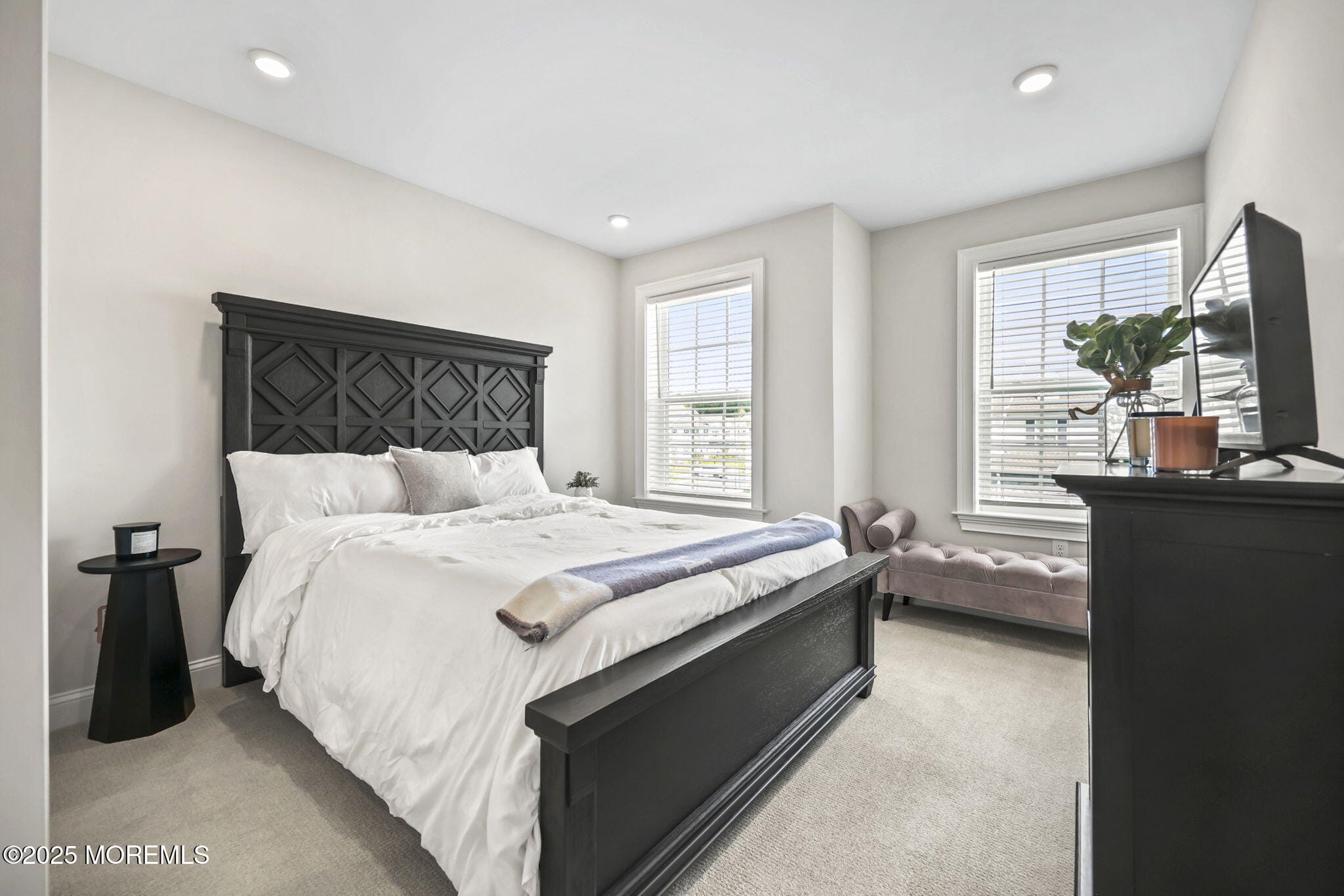 3504 Charleston Drive 3504, Monroe, NJ, 08831 image 29