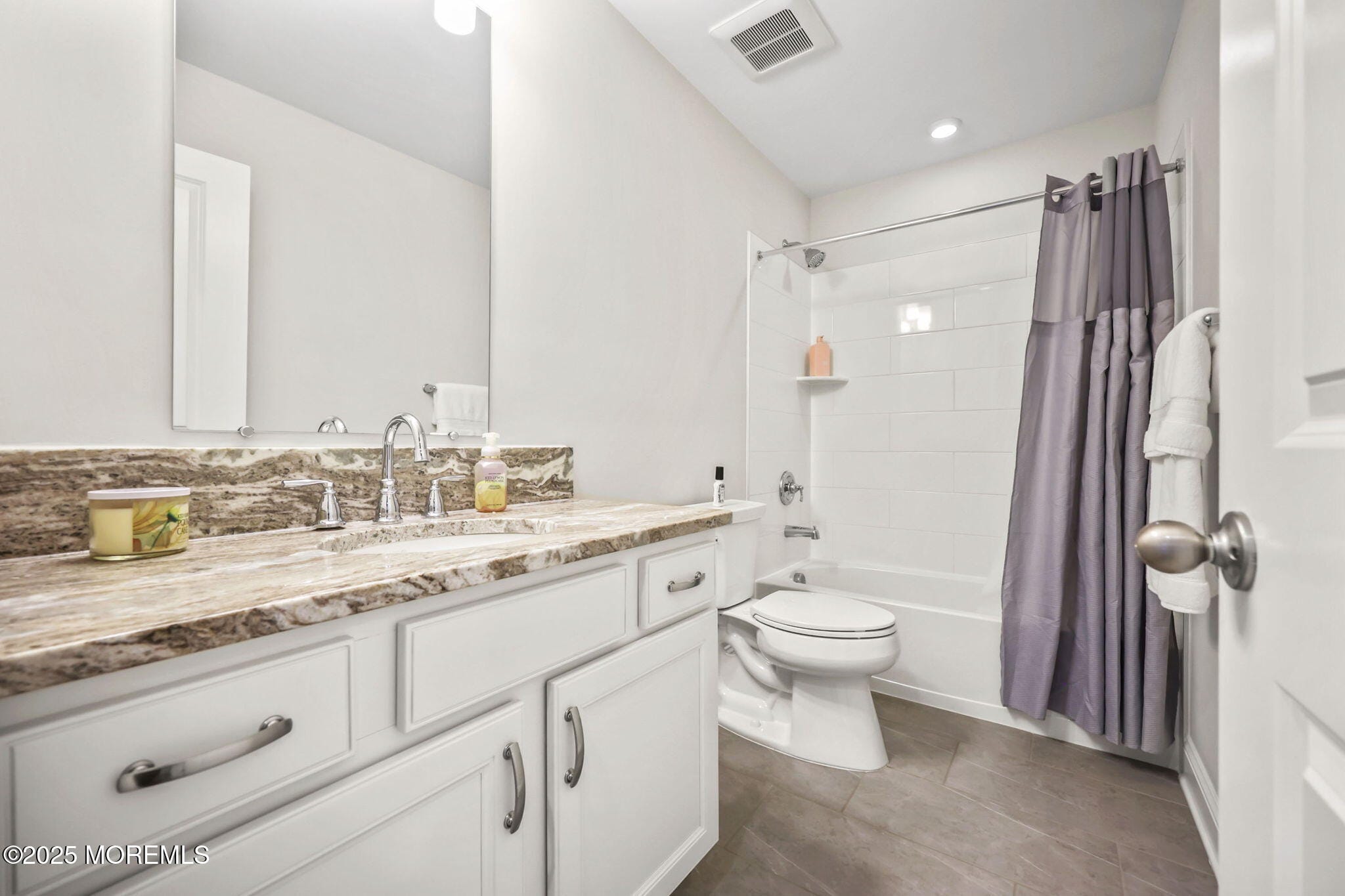 3504 Charleston Drive 3504, Monroe, NJ, 08831 image 30