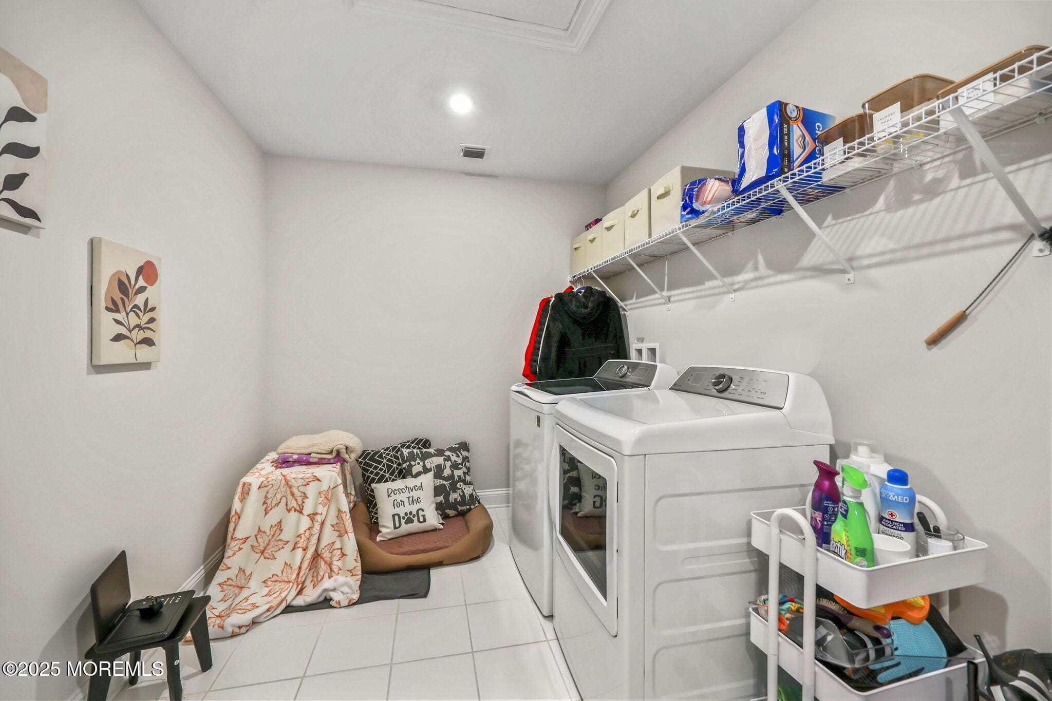 3504 Charleston Drive 3504, Monroe, NJ, 08831 image 31