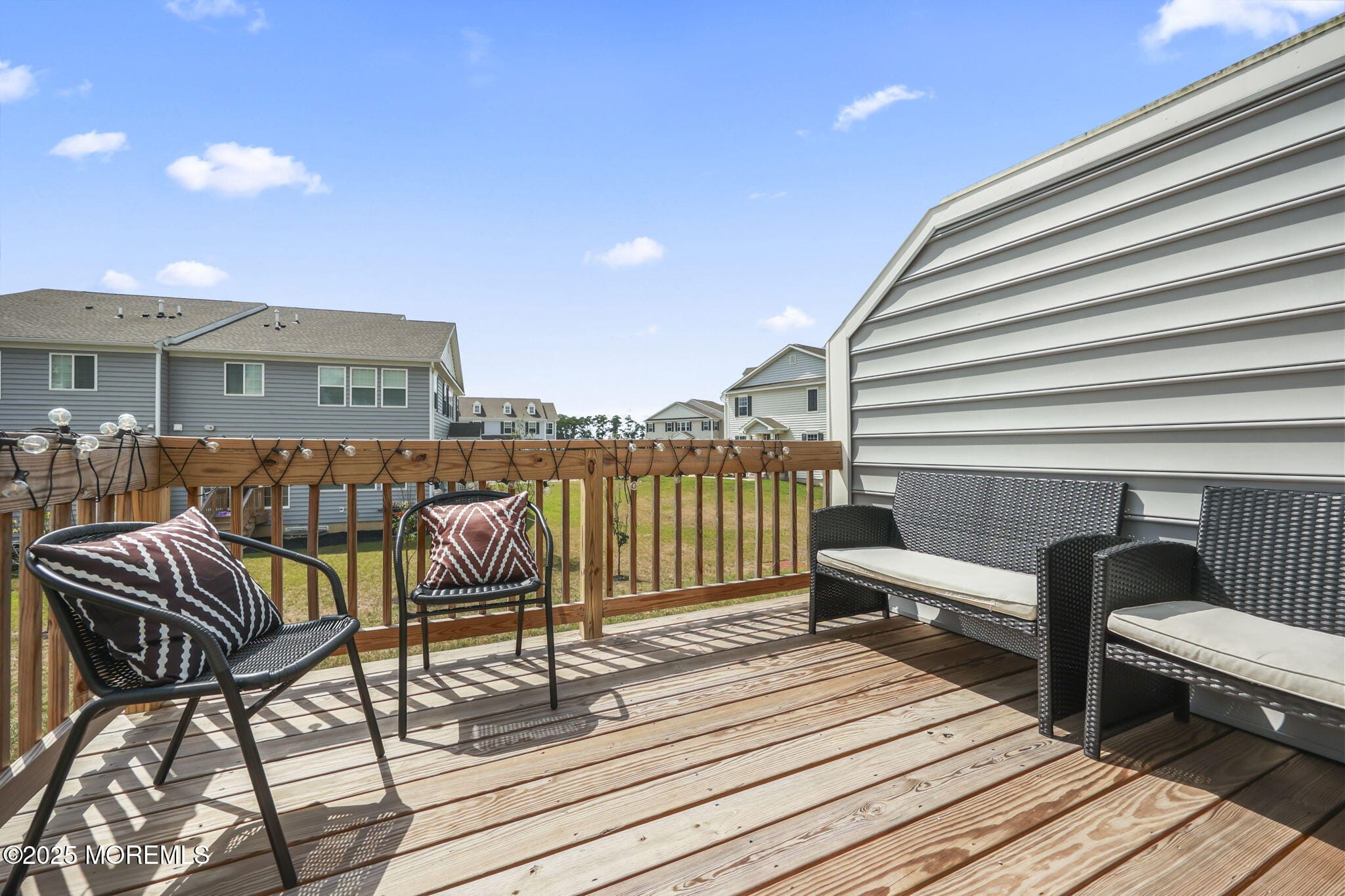 3504 Charleston Drive 3504, Monroe, NJ, 08831 image 32