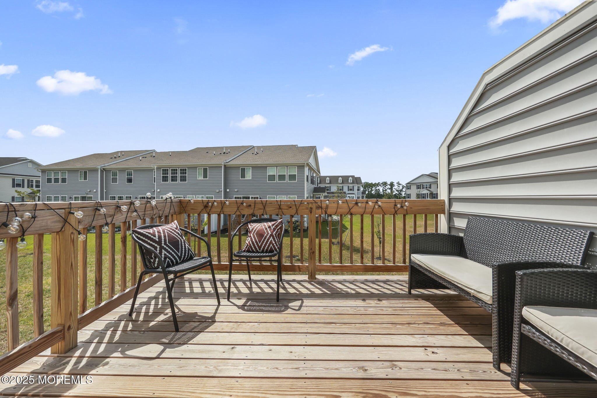 3504 Charleston Drive 3504, Monroe, NJ, 08831 image 33