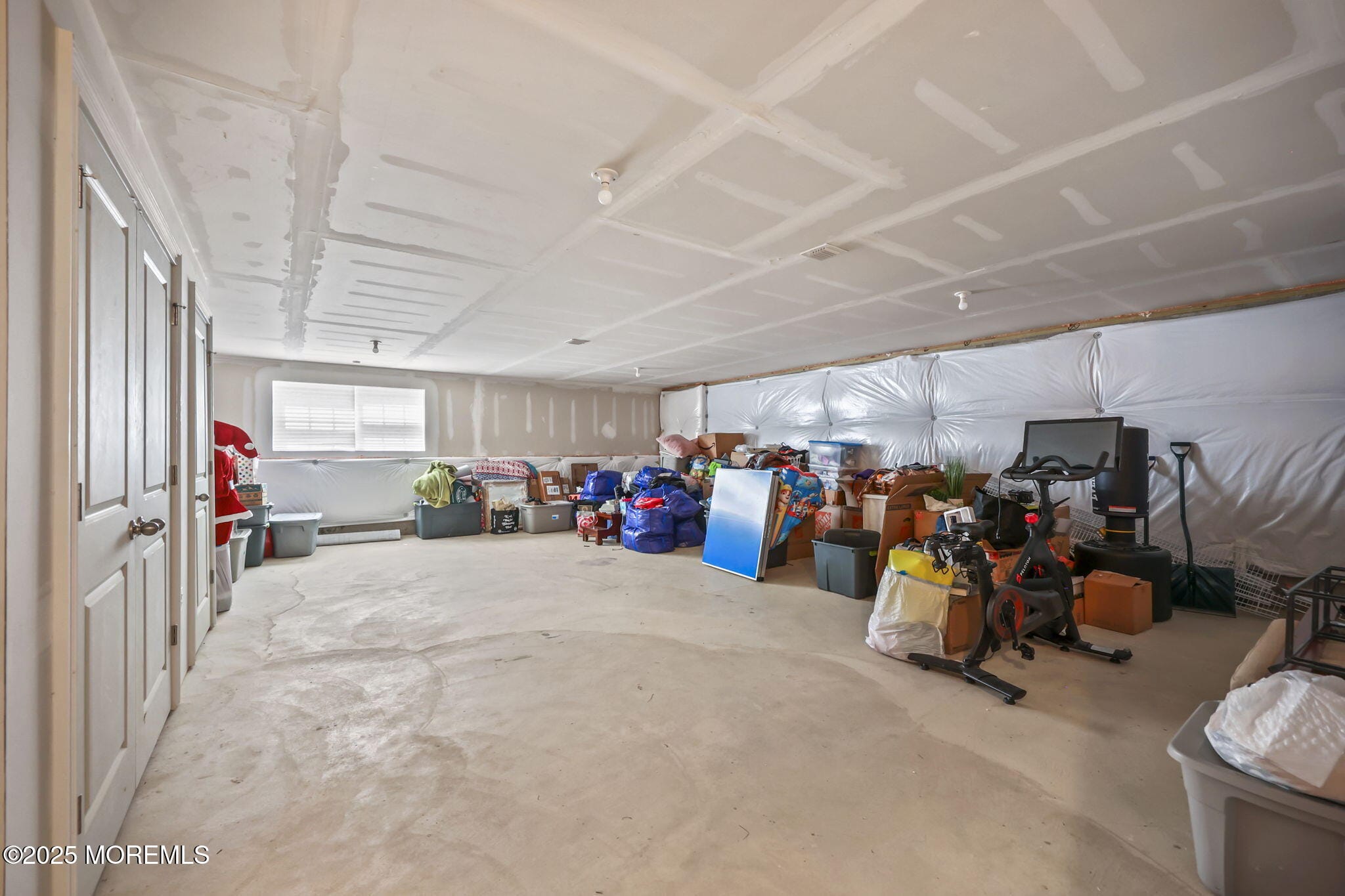 3504 Charleston Drive 3504, Monroe, NJ, 08831 image 34