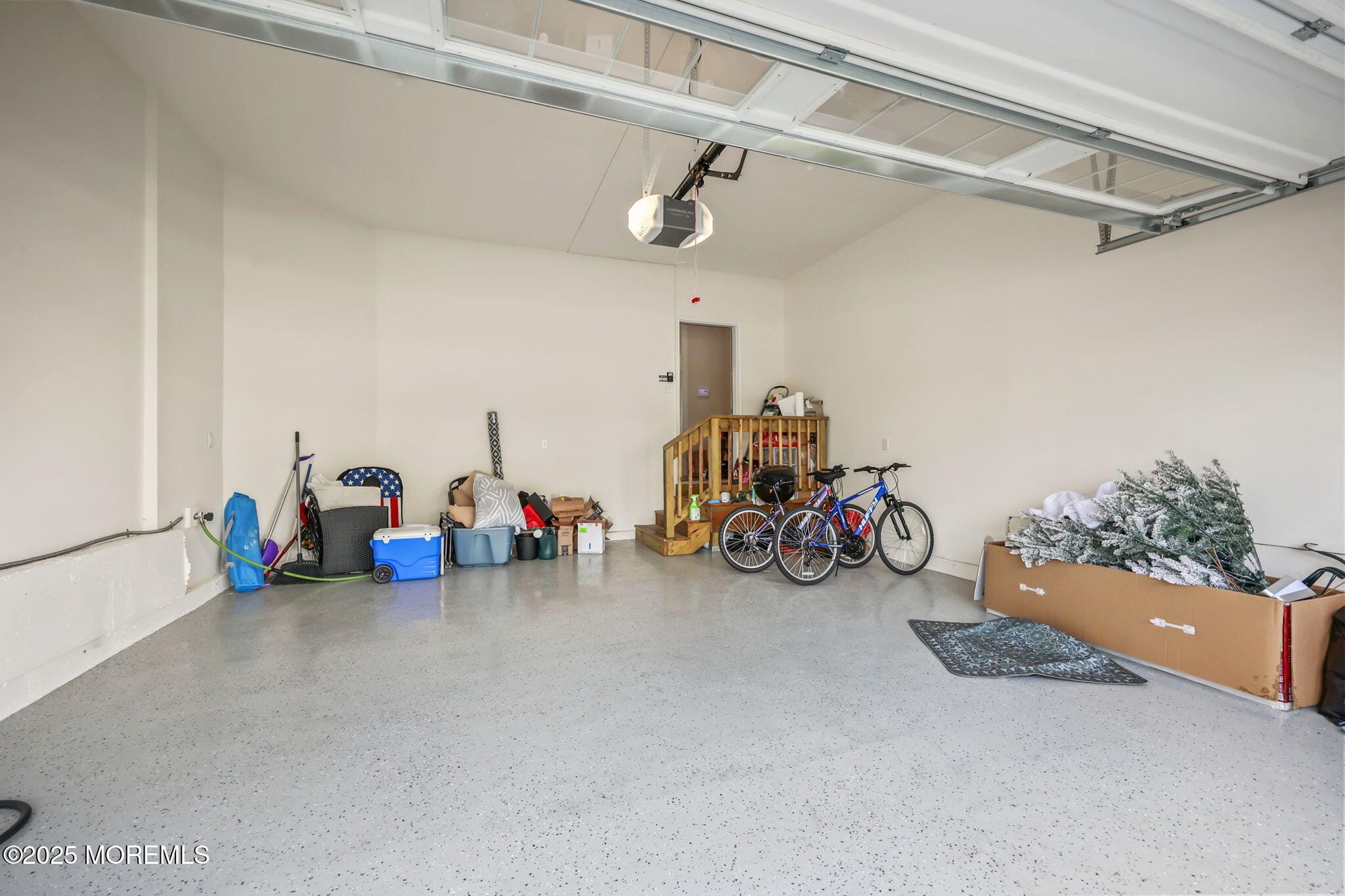 3504 Charleston Drive 3504, Monroe, NJ, 08831 image 35