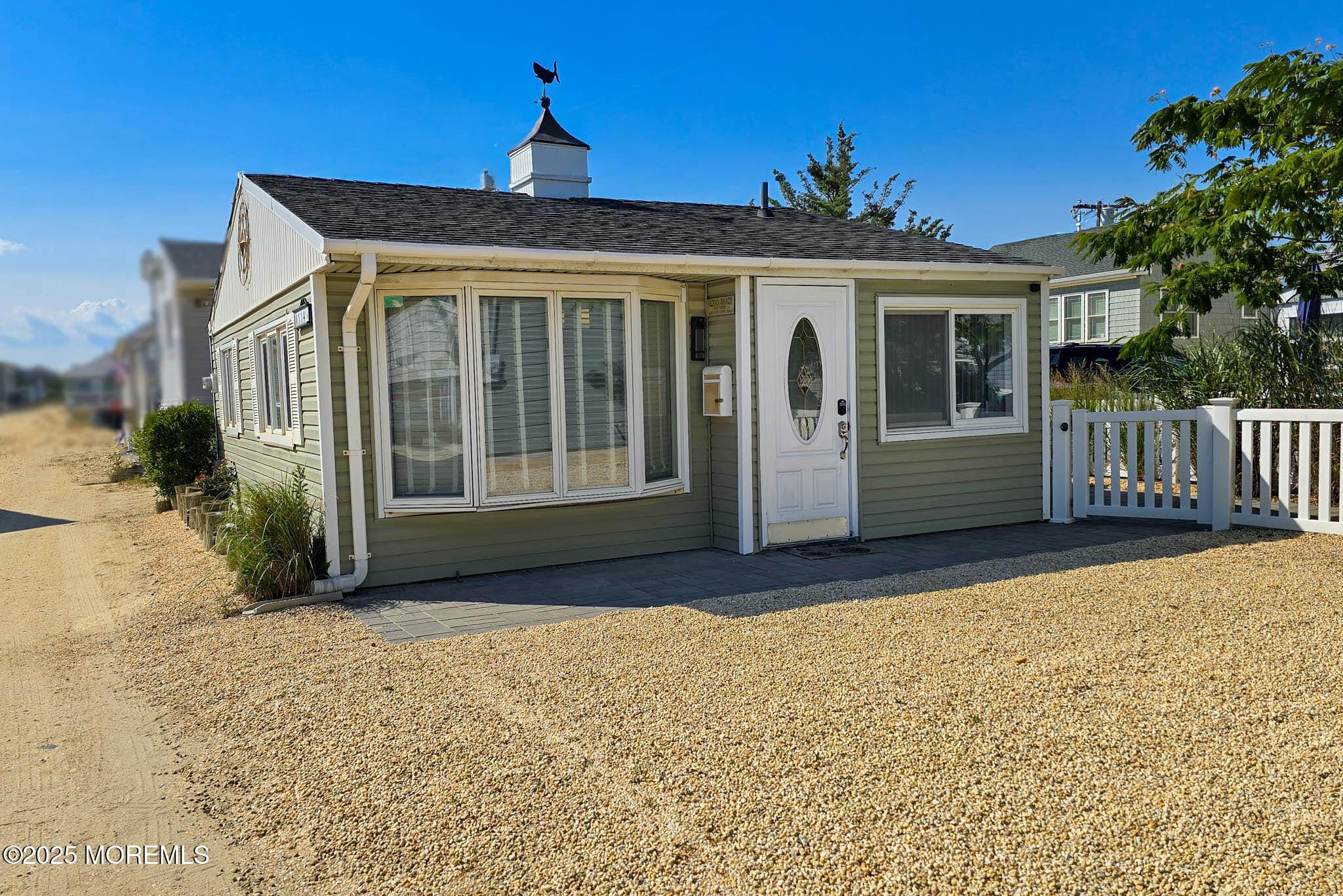 114 W Plover Way, Lavallette, NJ, 08735