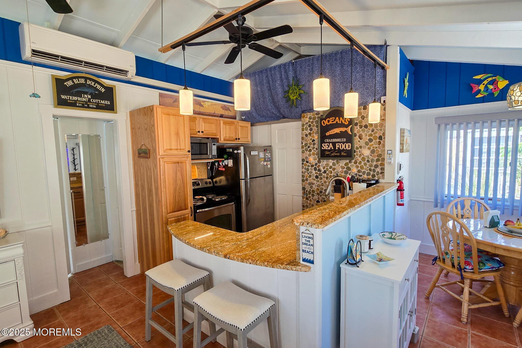 114 W Plover Way, Lavallette, NJ, 08735 image 6