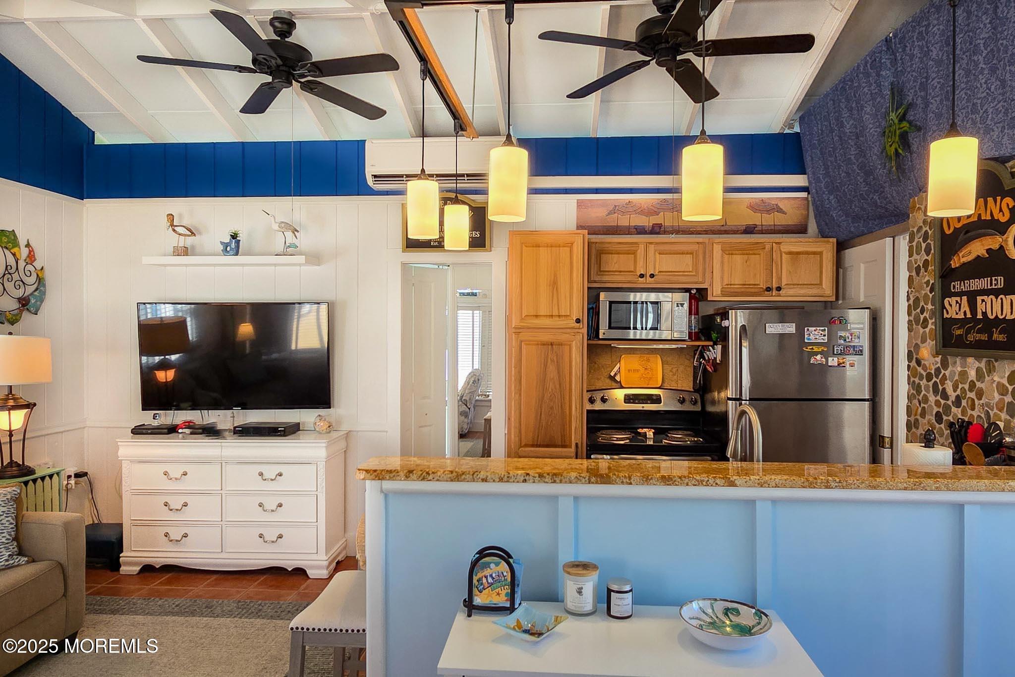 114 W Plover Way, Lavallette, NJ, 08735 image 7