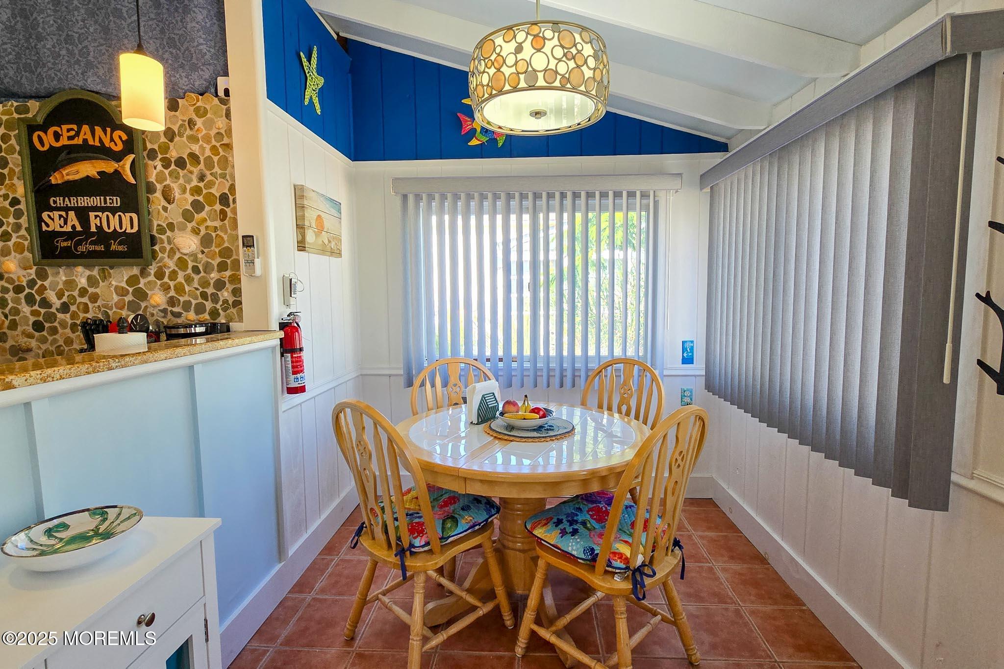 114 W Plover Way, Lavallette, NJ, 08735 image 9