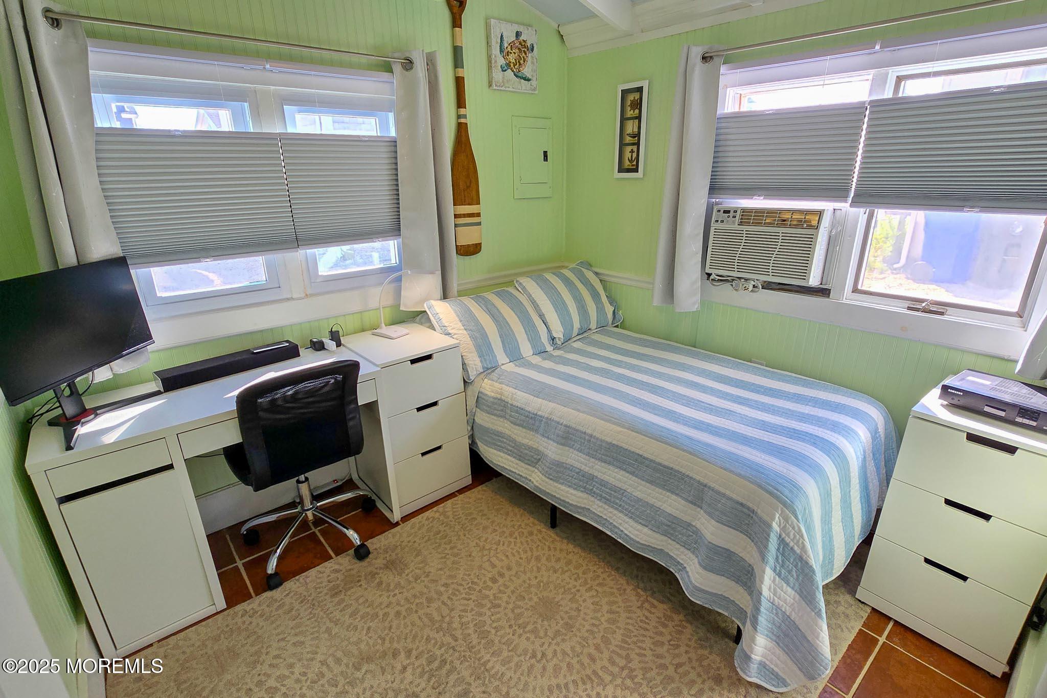 114 W Plover Way, Lavallette, NJ, 08735 image 12