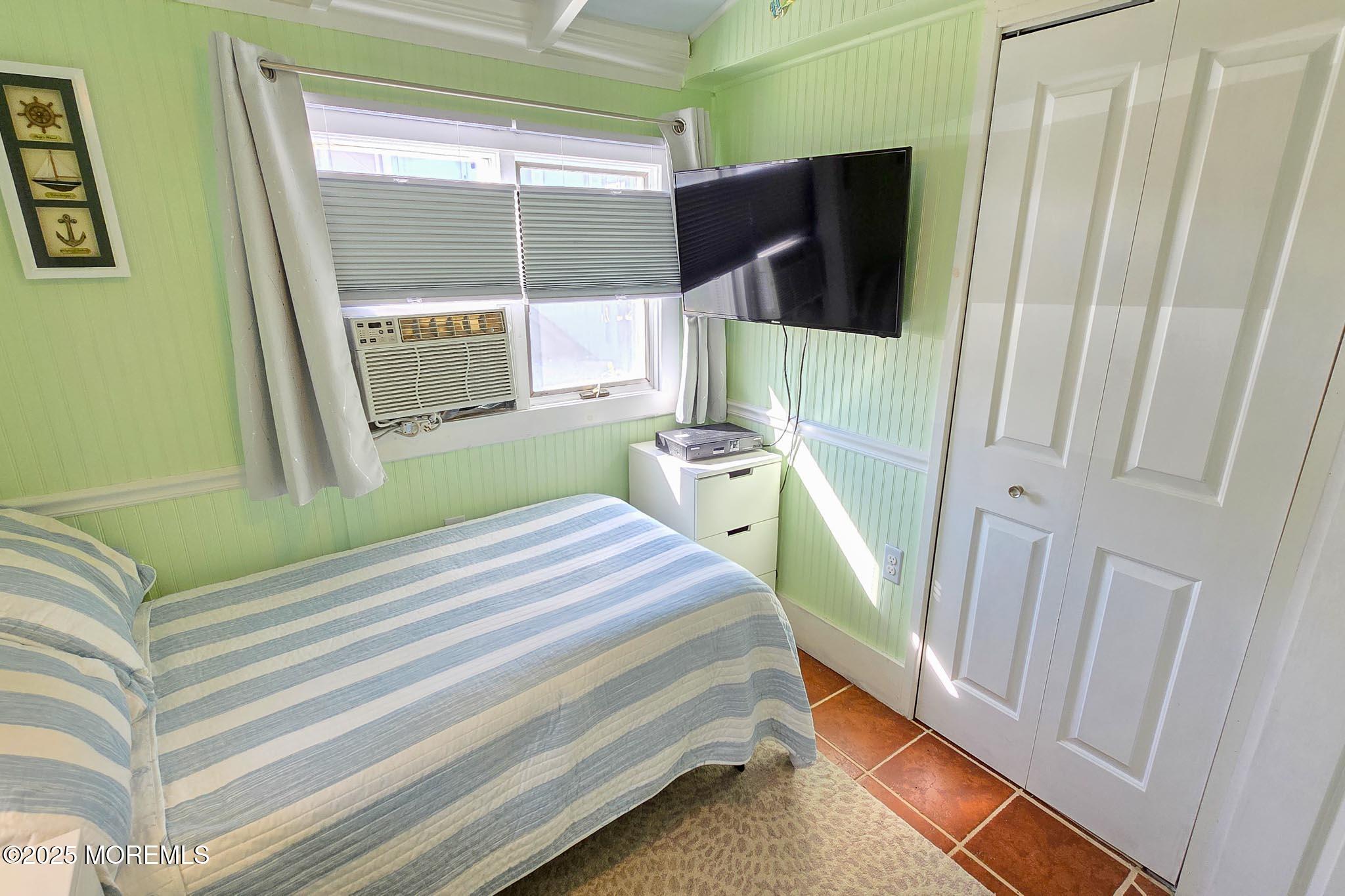 114 W Plover Way, Lavallette, NJ, 08735 image 13