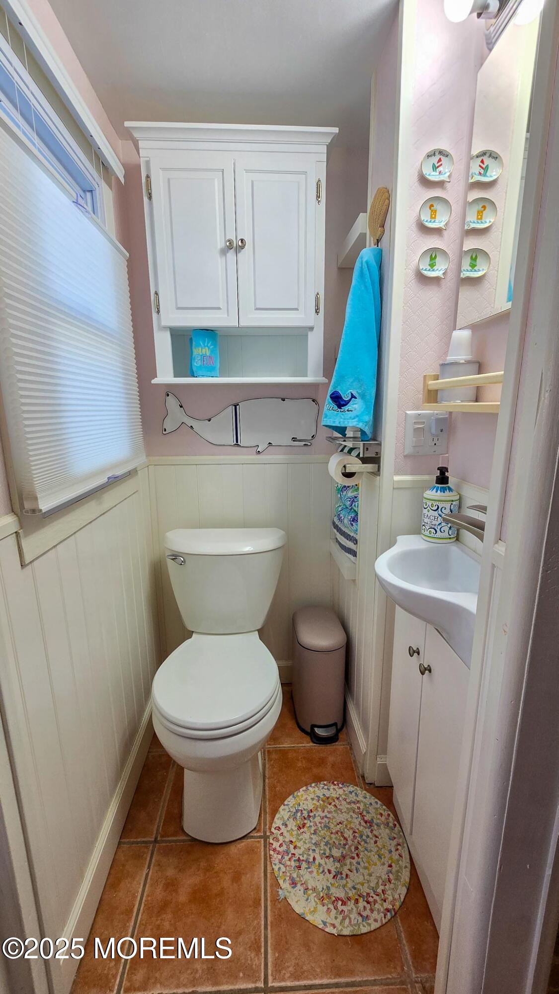 114 W Plover Way, Lavallette, NJ, 08735 image 14