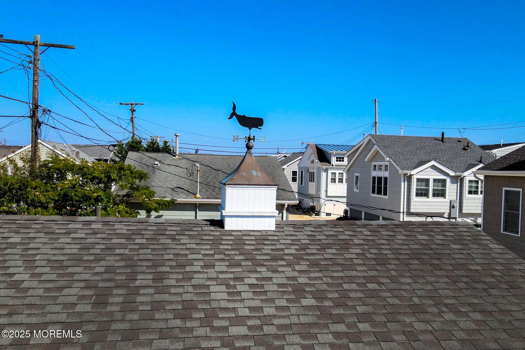 114 W Plover Way, Lavallette, NJ, 08735 image 18