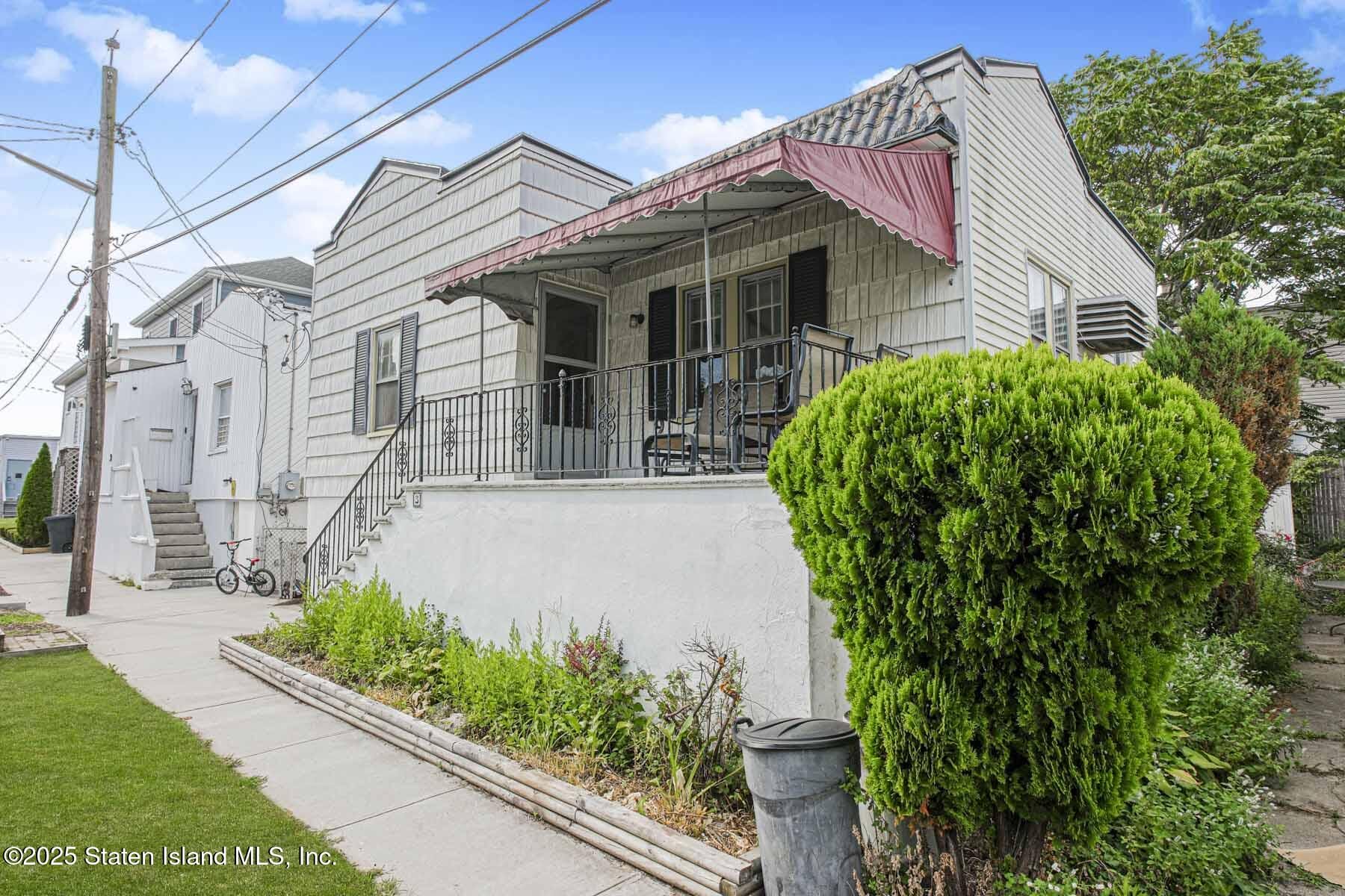 3 Jarvis Court Image 4