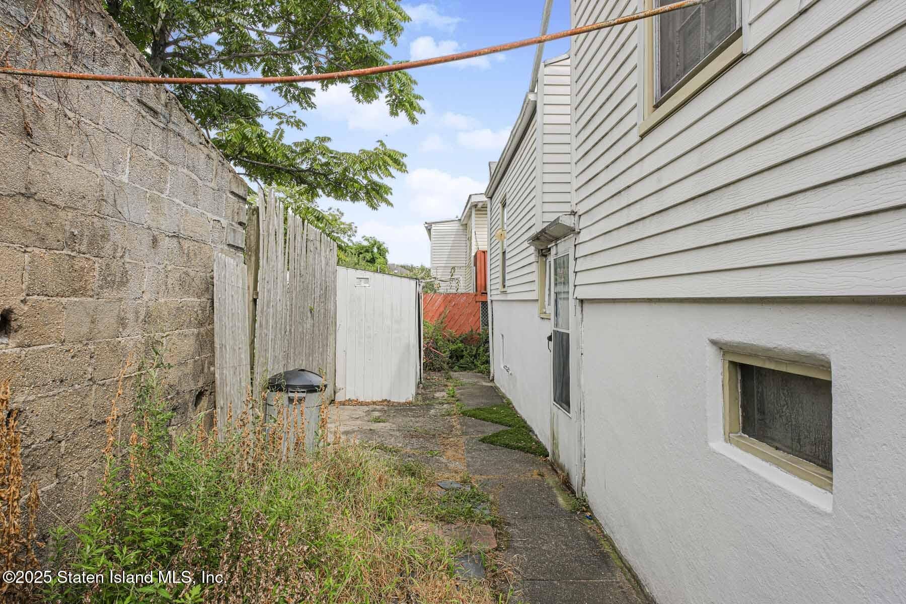 3 Jarvis Court Image 5