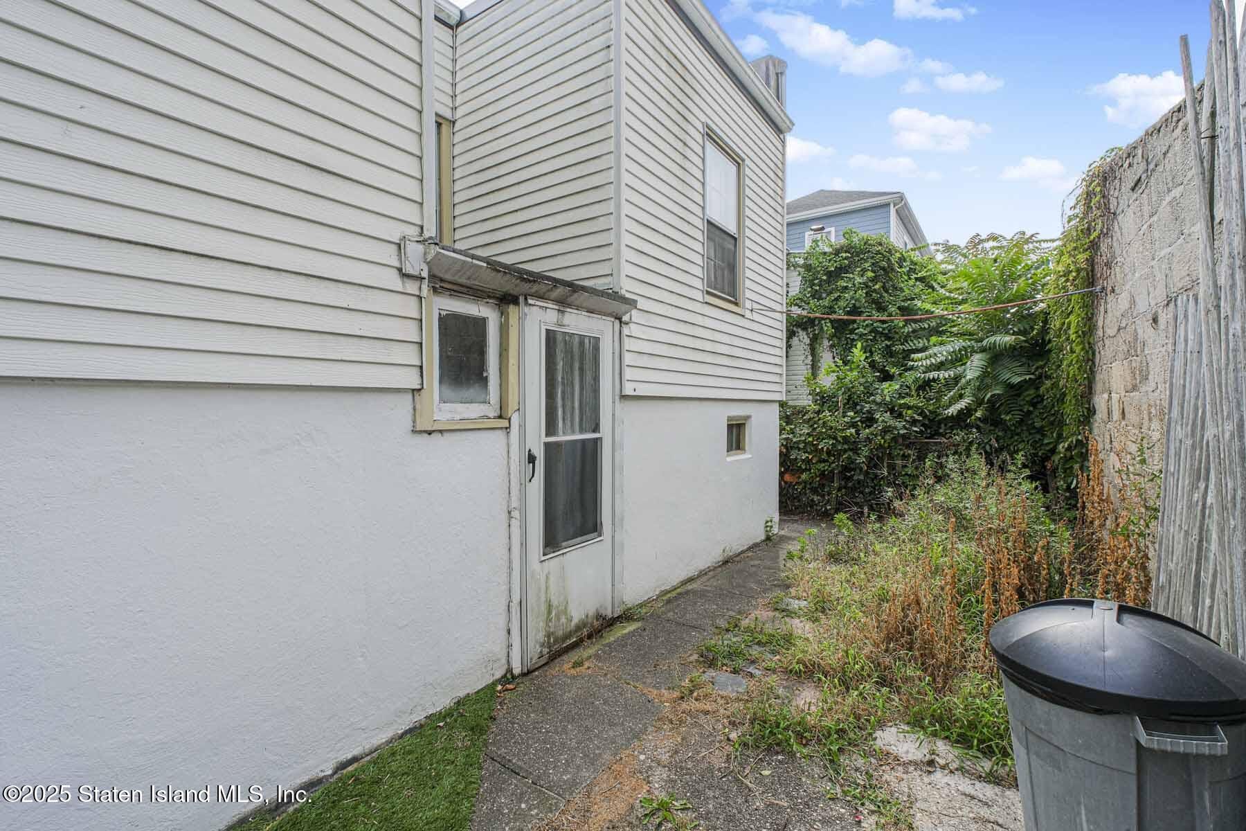 3 Jarvis Court, Queens, NY, 11691 image 7