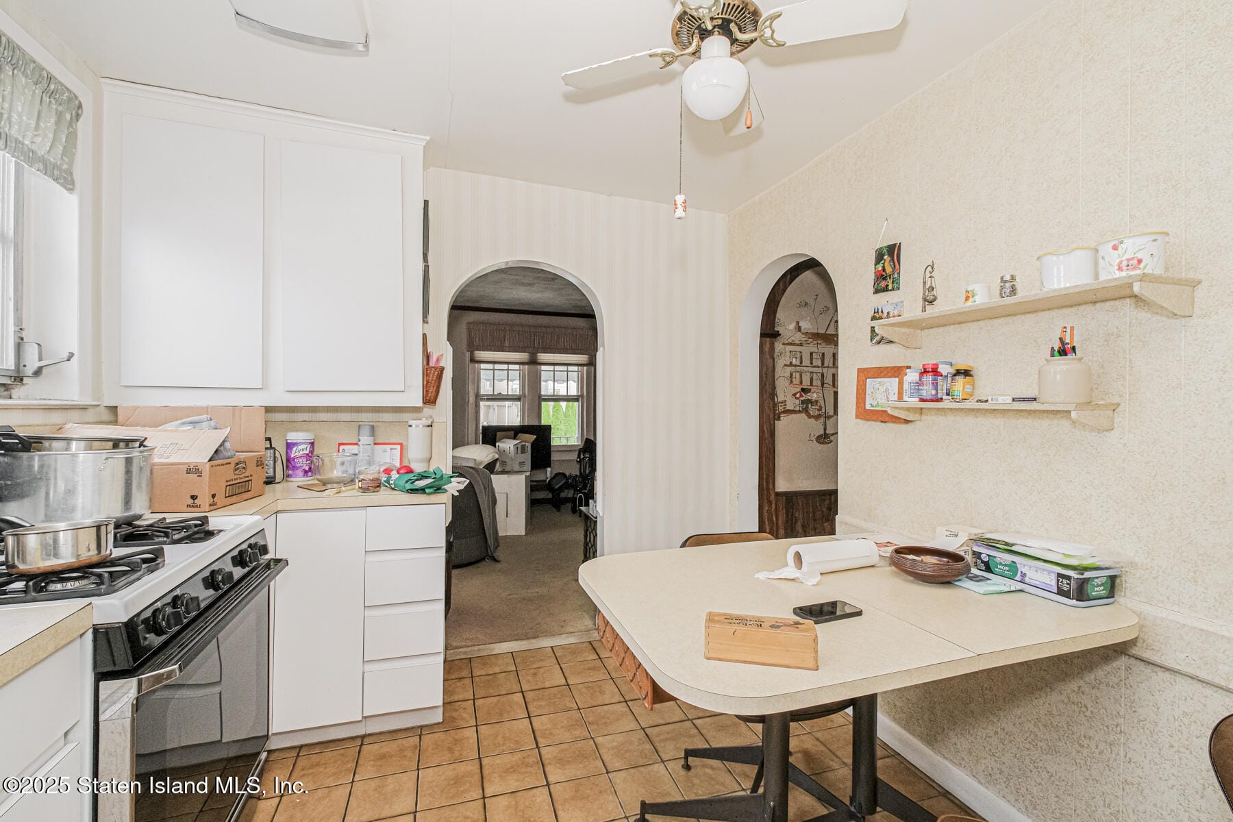 3 Jarvis Court, Queens, NY, 11691 image 9