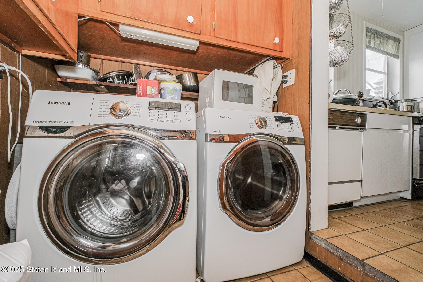 3 Jarvis Court, Queens, NY, 11691 image 10