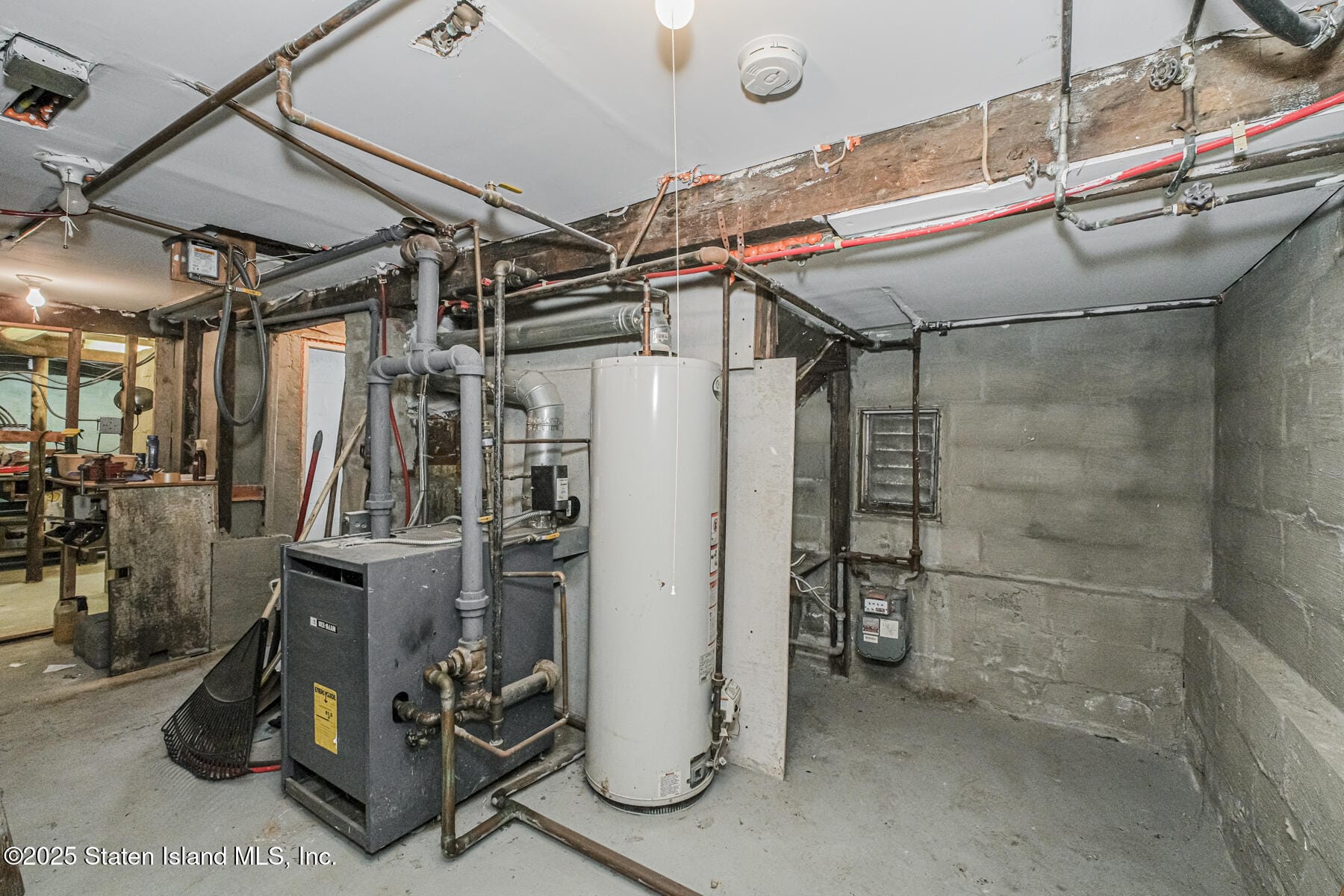 3 Jarvis Court, Queens, NY, 11691 image 11