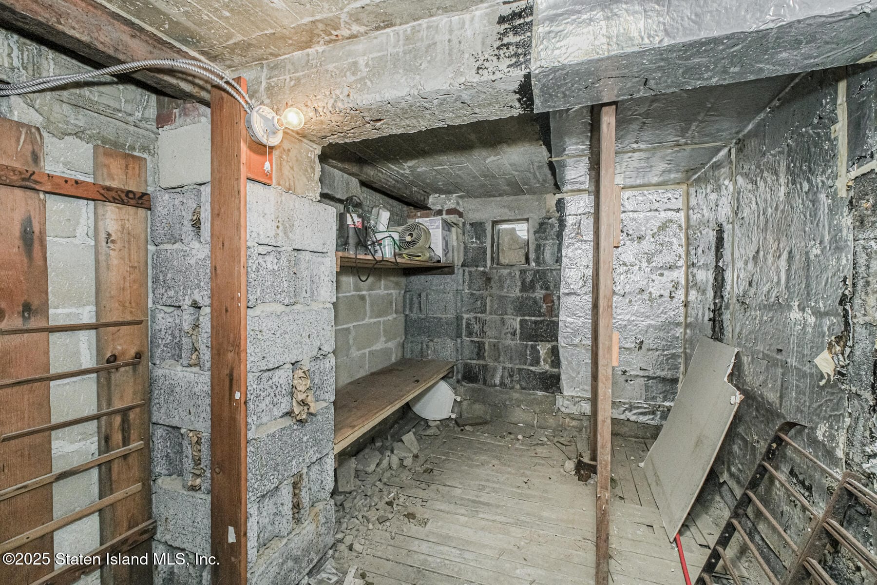 3 Jarvis Court, Queens, NY, 11691 image 14