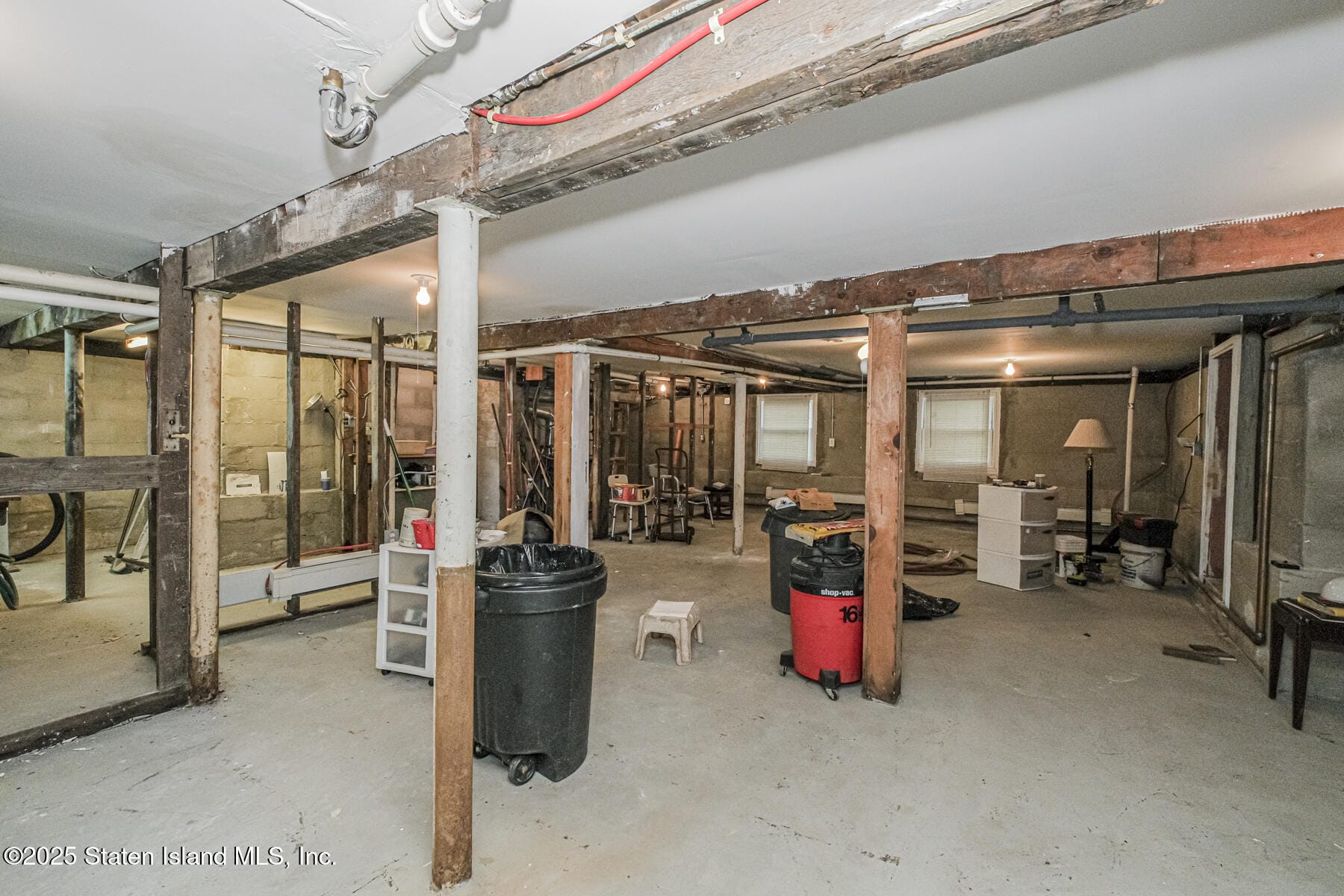 3 Jarvis Court, Queens, NY, 11691 image 15