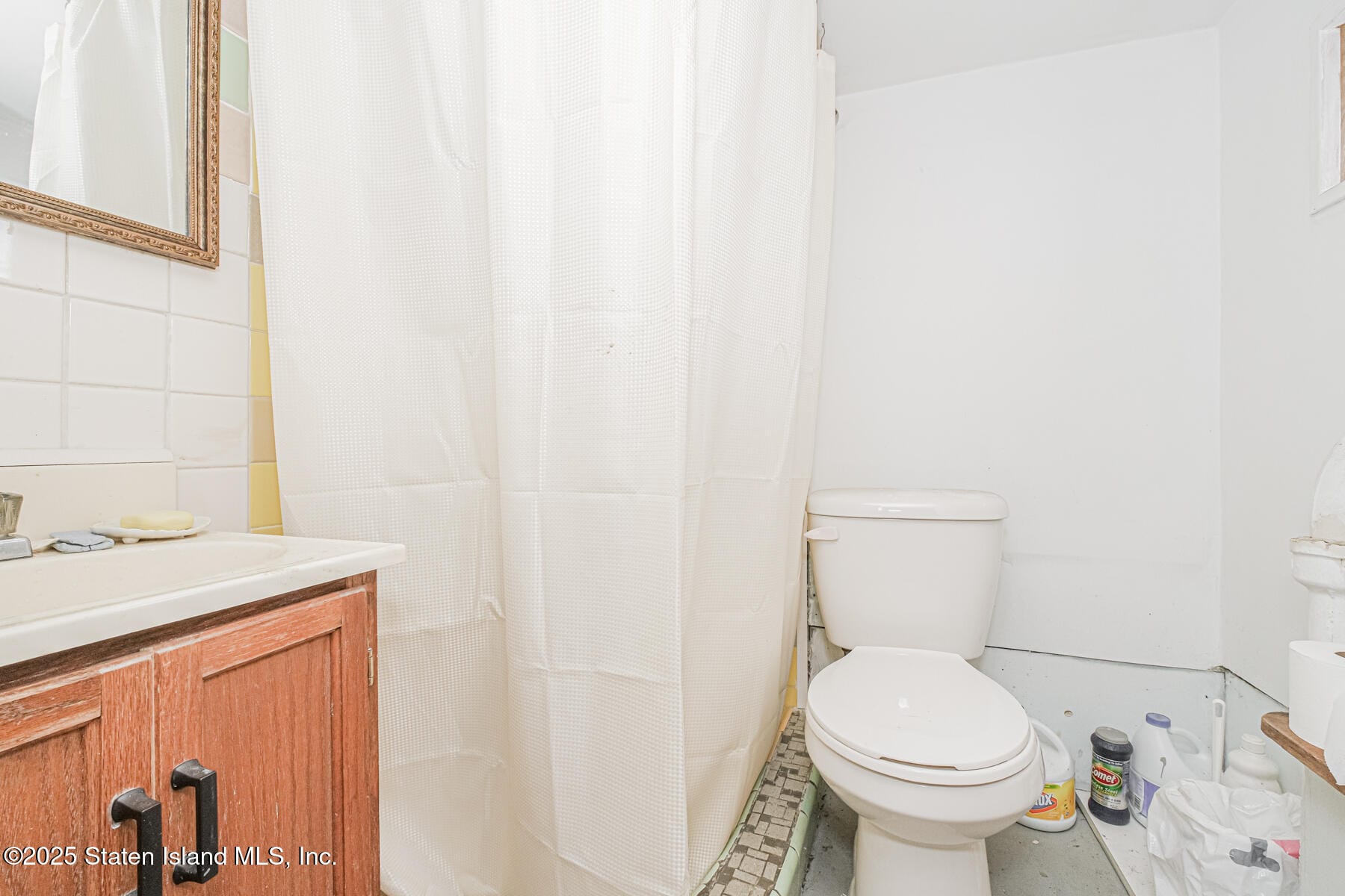 3 Jarvis Court, Queens, NY, 11691 image 16