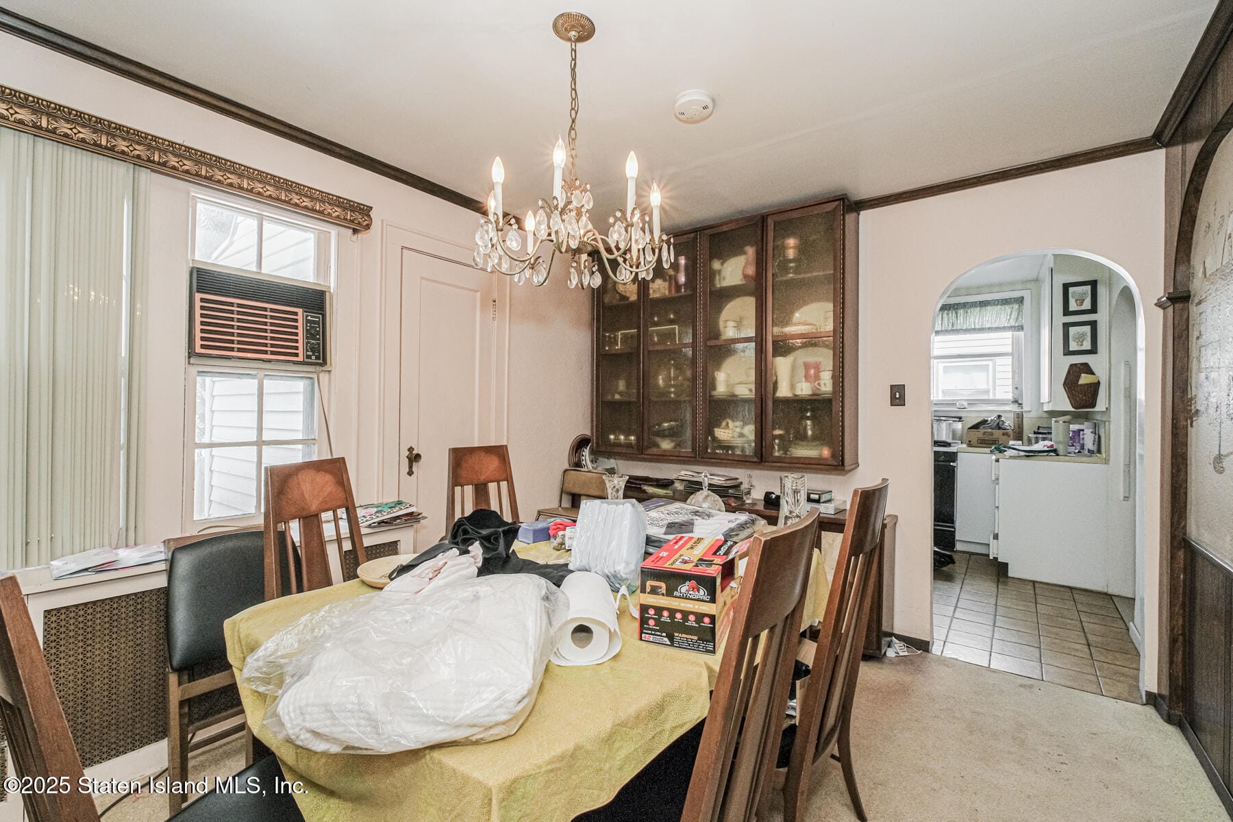 3 Jarvis Court, Queens, NY, 11691 image 19