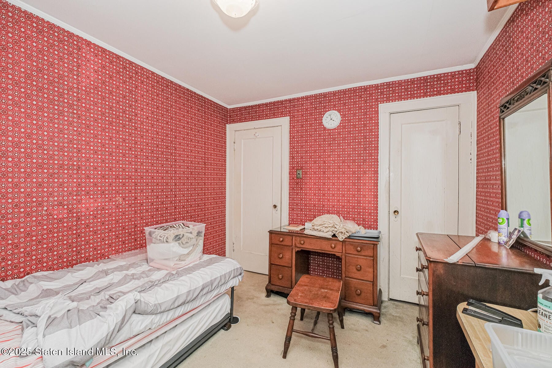 3 Jarvis Court, Queens, NY, 11691 image 21