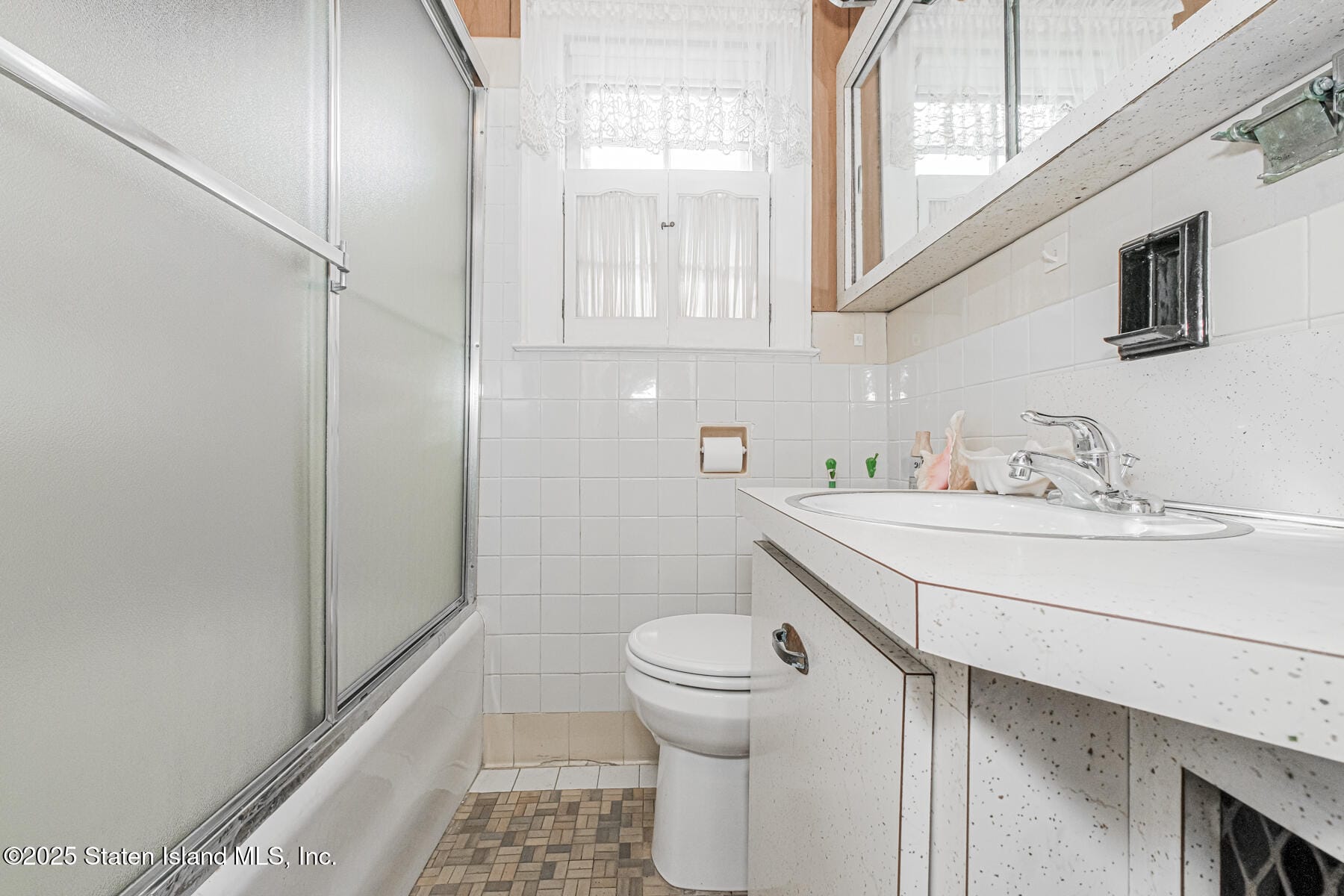 3 Jarvis Court, Queens, NY, 11691 image 22