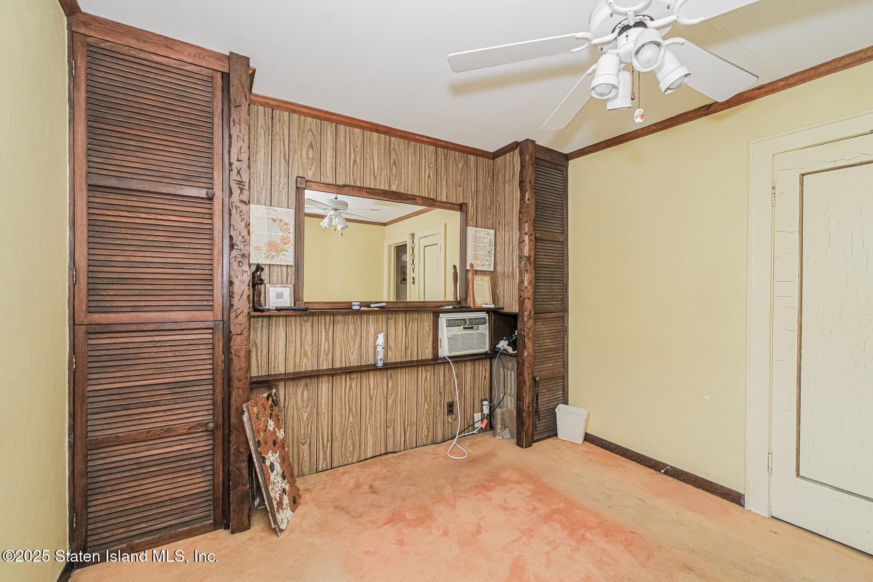 3 Jarvis Court, Queens, NY, 11691 image 23