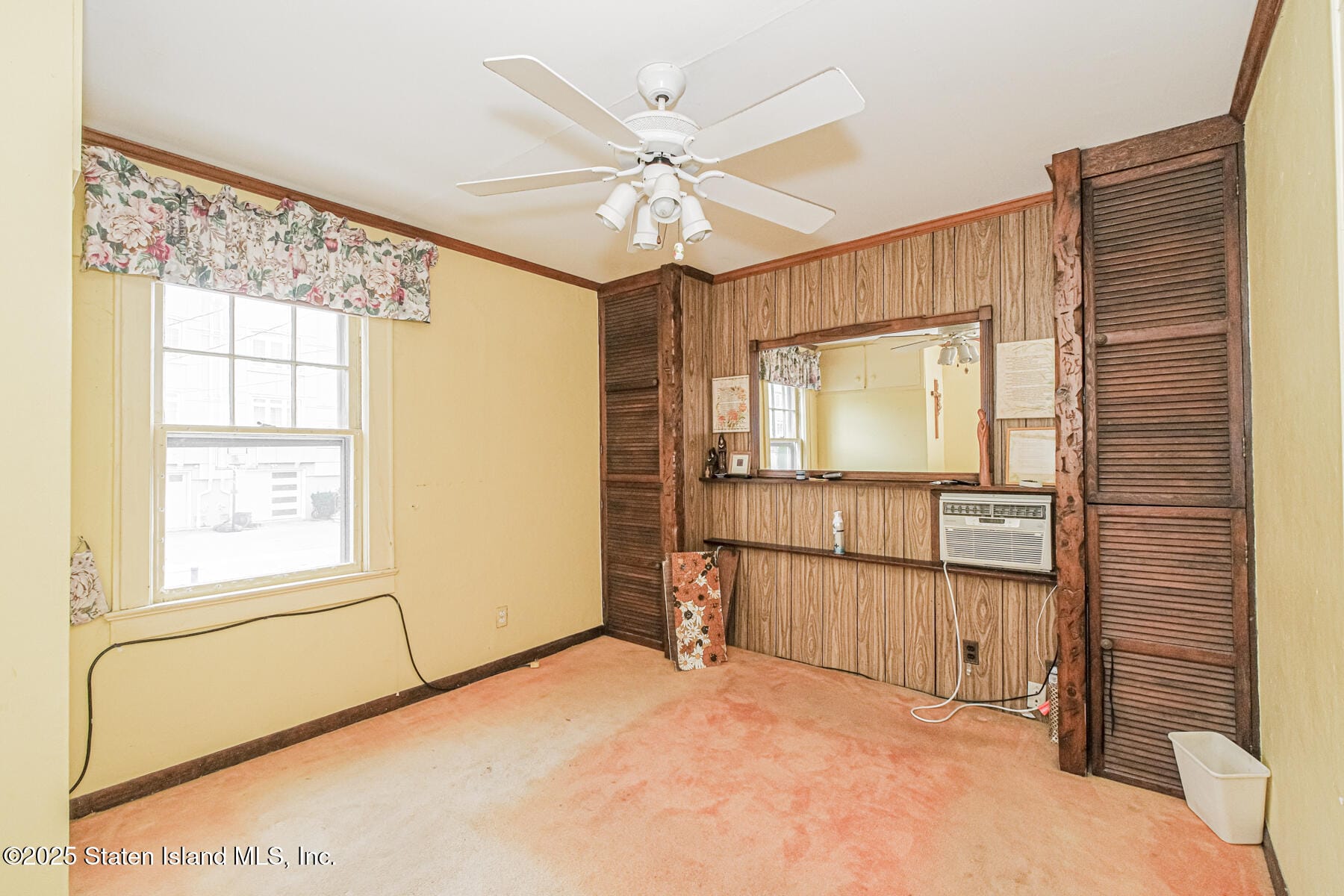 3 Jarvis Court, Queens, NY, 11691 image 24