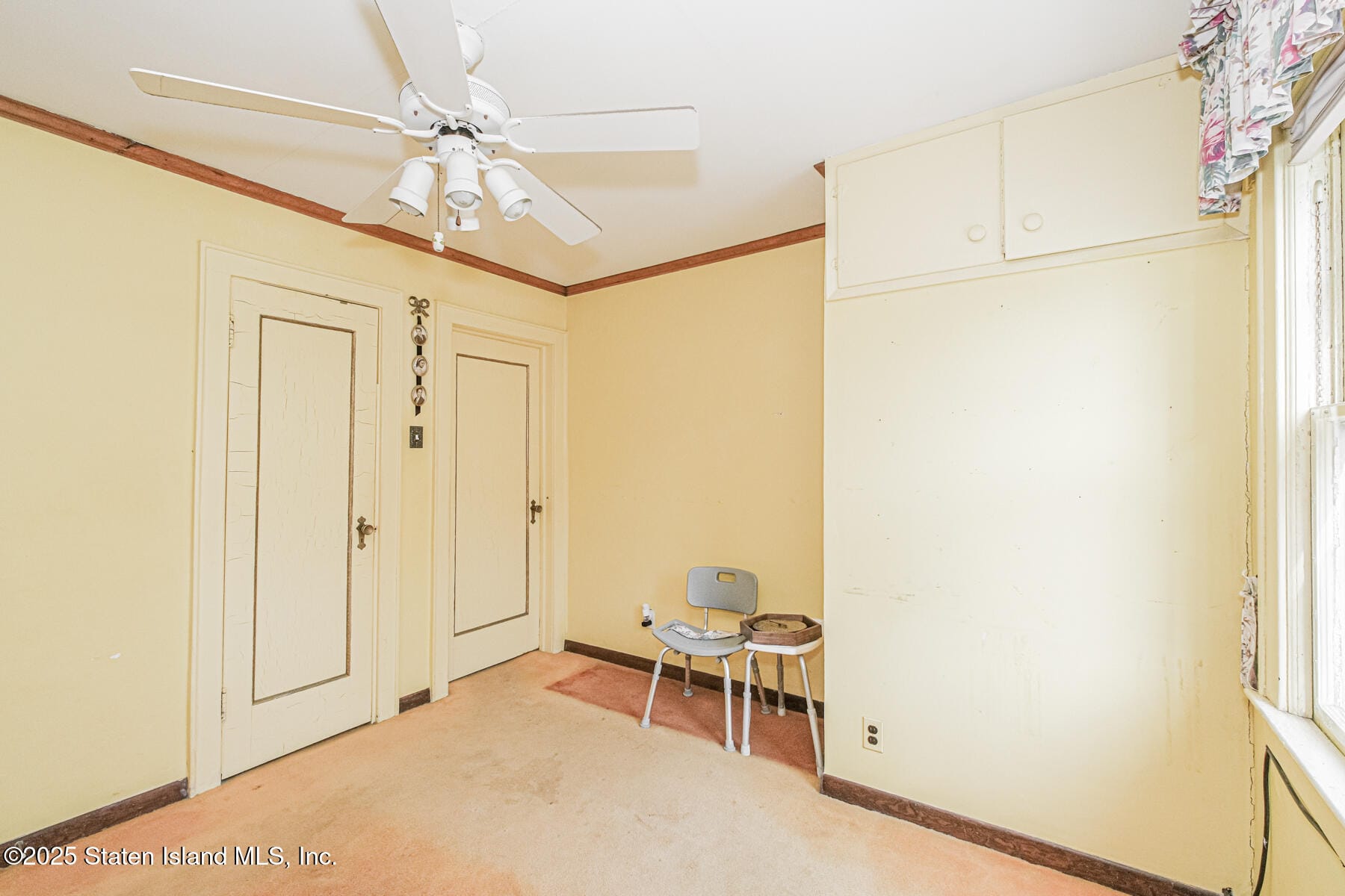 3 Jarvis Court, Queens, NY, 11691 image 25