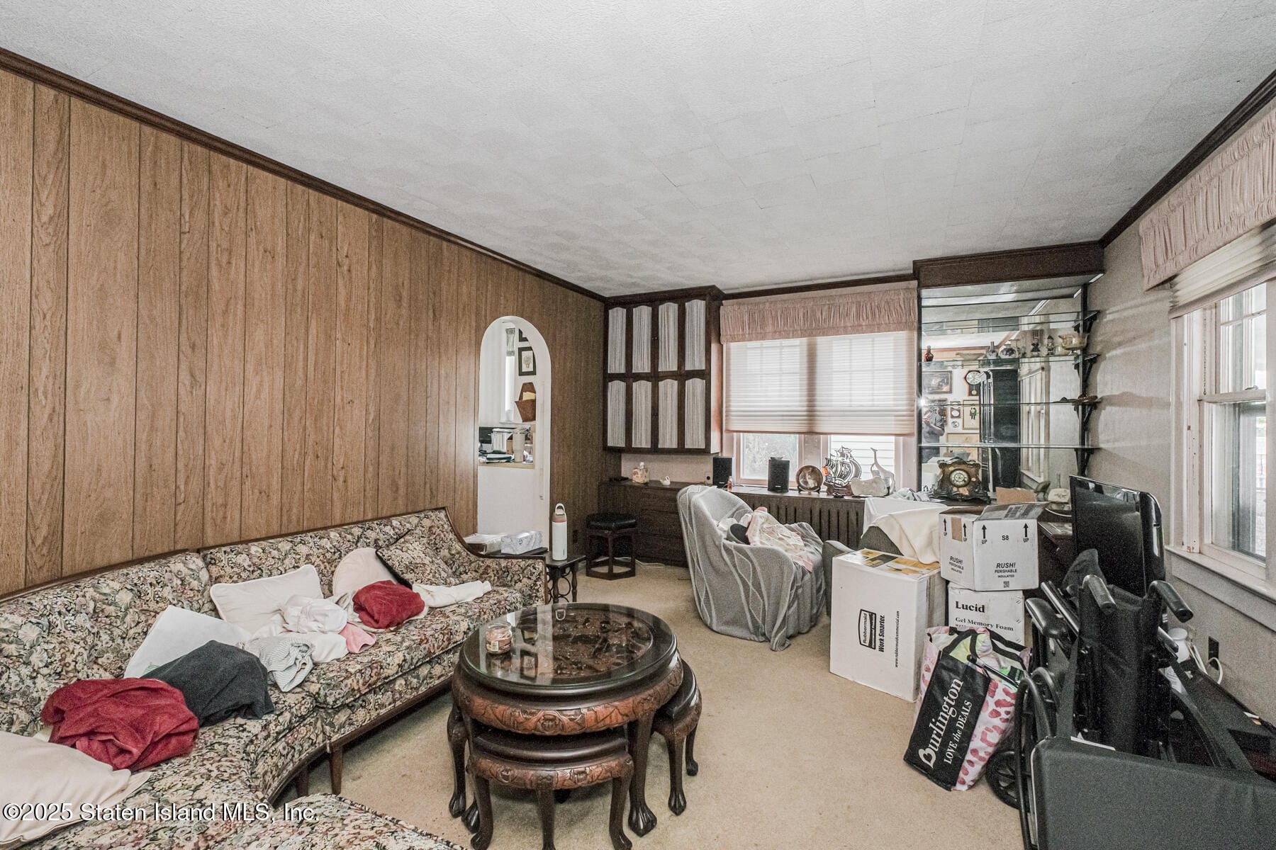 3 Jarvis Court, Queens, NY, 11691 image 26