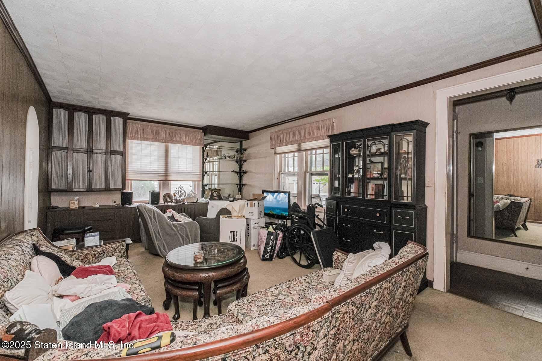 3 Jarvis Court, Queens, NY, 11691 image 27