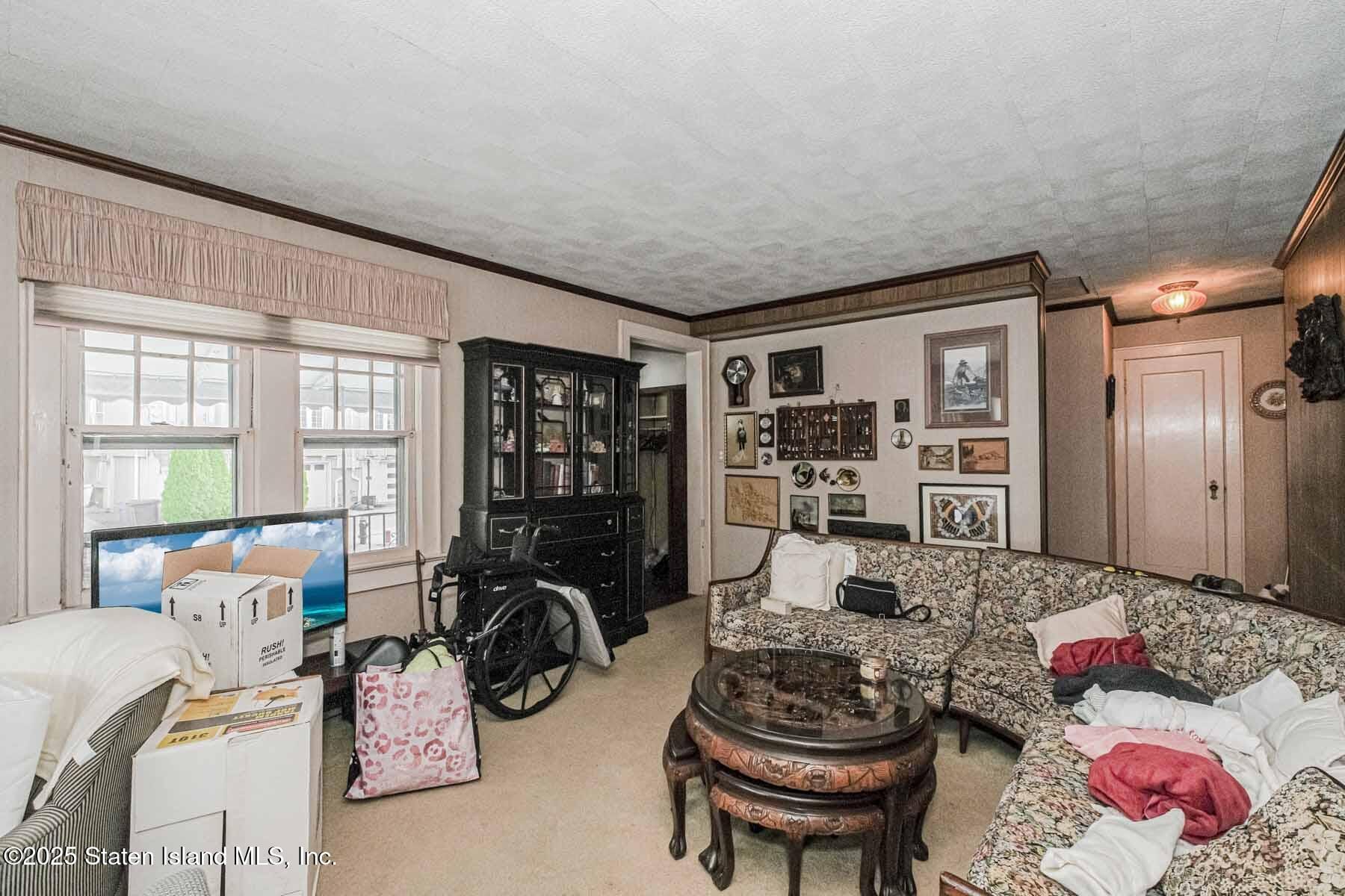 3 Jarvis Court, Queens, NY, 11691 image 28