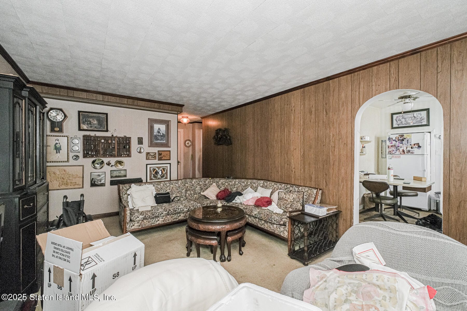 3 Jarvis Court, Queens, NY, 11691 image 29