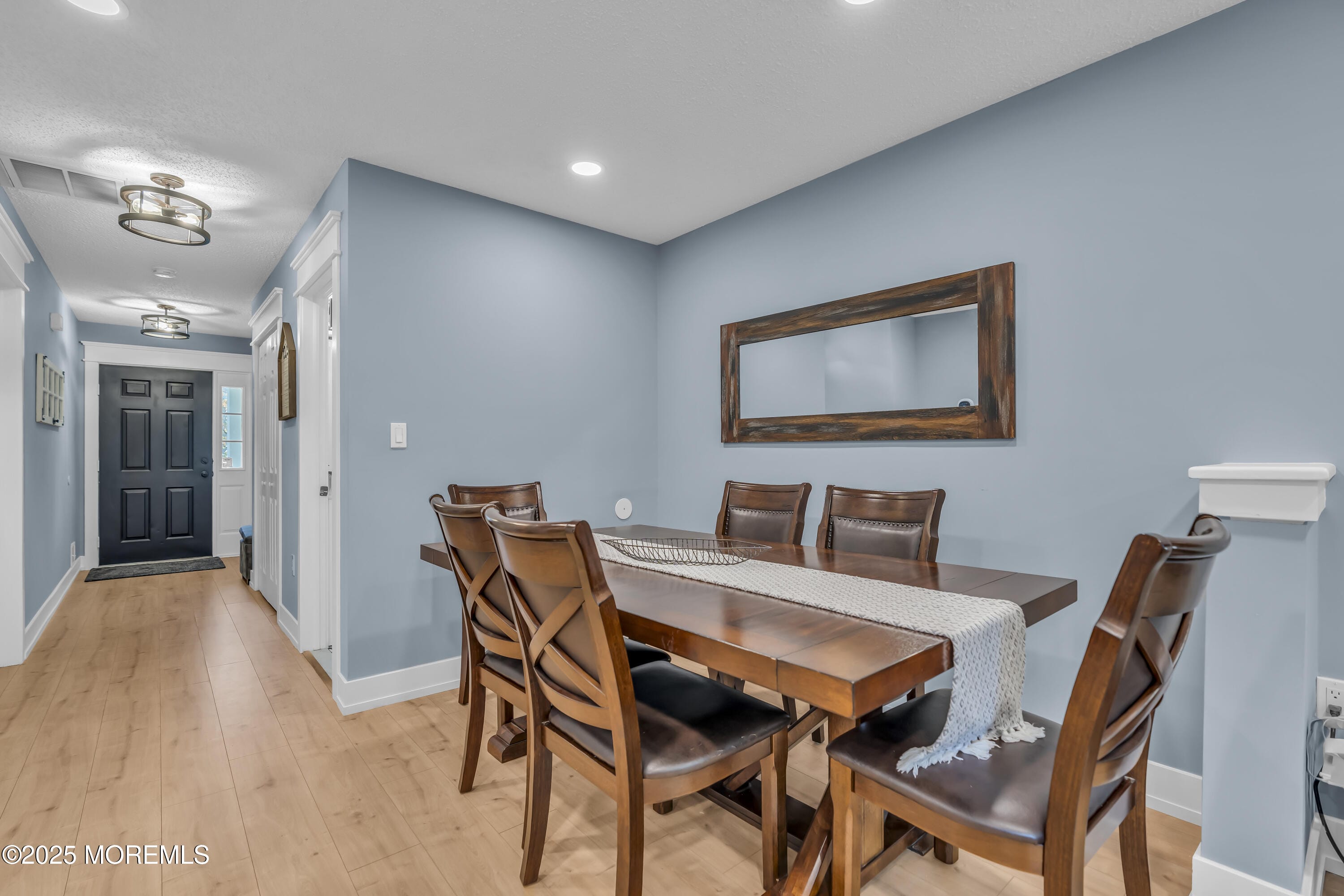 305 Carnation Drive Image 5